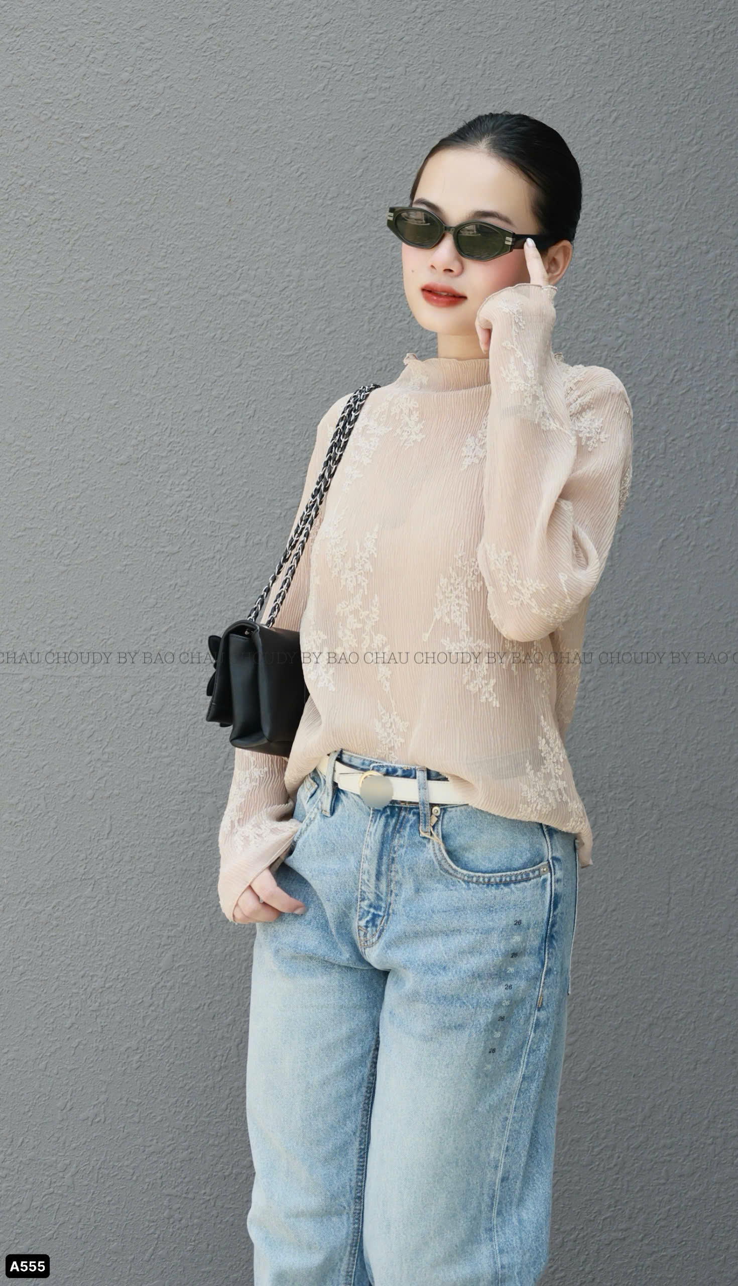 A555_thumbnail_7