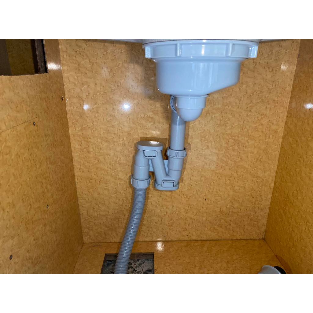 Chậu rửa bát TOTOYOMY TD-Z8050N-SV NANO SILVER, mẫu chậu được thiết kế rất tối ưu và đang được ưa chuộng nhất tại Nhật_thumbnail_7