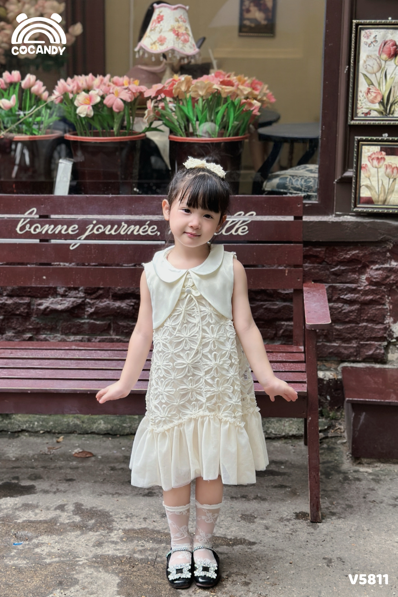 Váy cộc BE Sofia_thumbnail_1