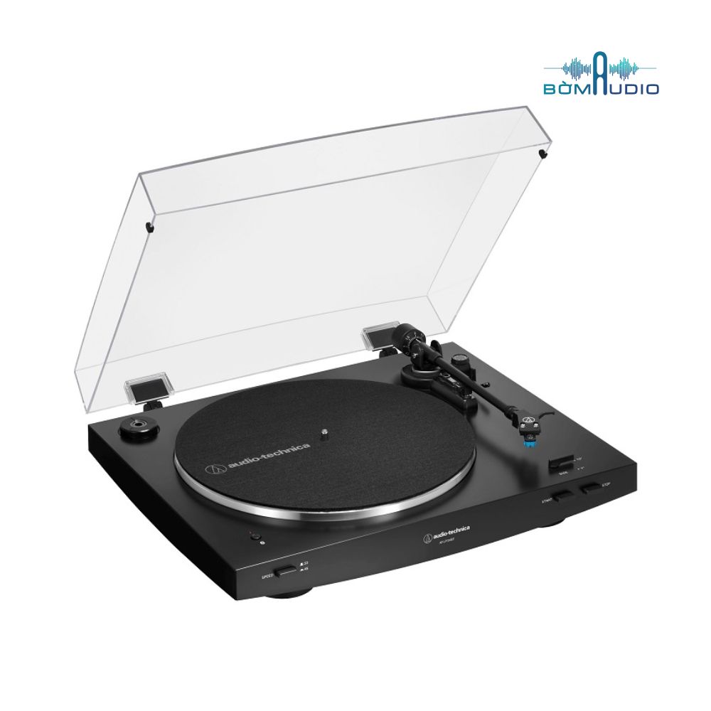 Mâm Đĩa Than AUDIO TECHNICA AT-LP3XBT_thumbnail_7