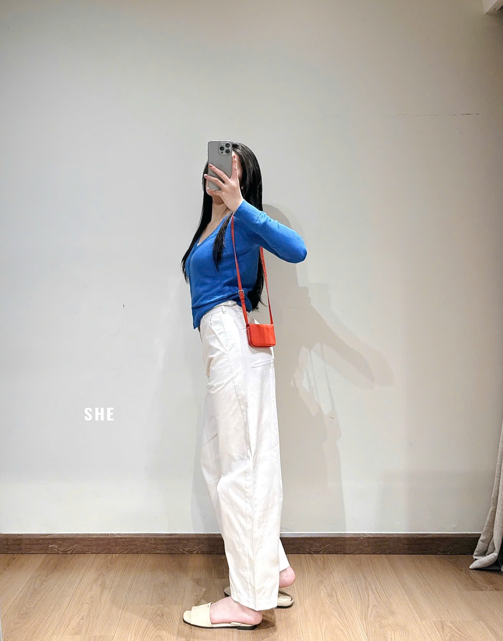 J245 QUẦN DÀI_thumbnail_9