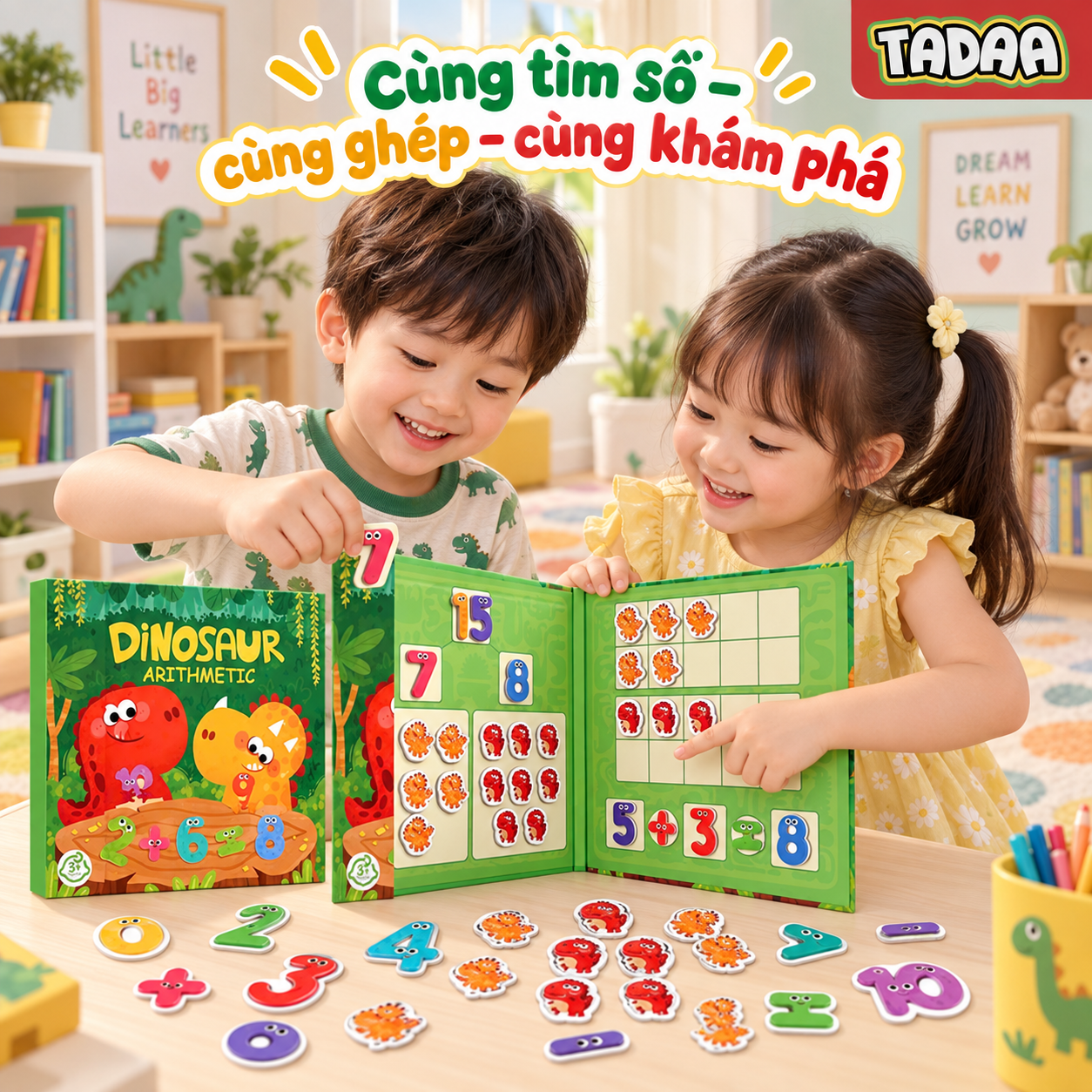 Sách nam châm học số – Bé Vui Học Toán_thumbnail_3