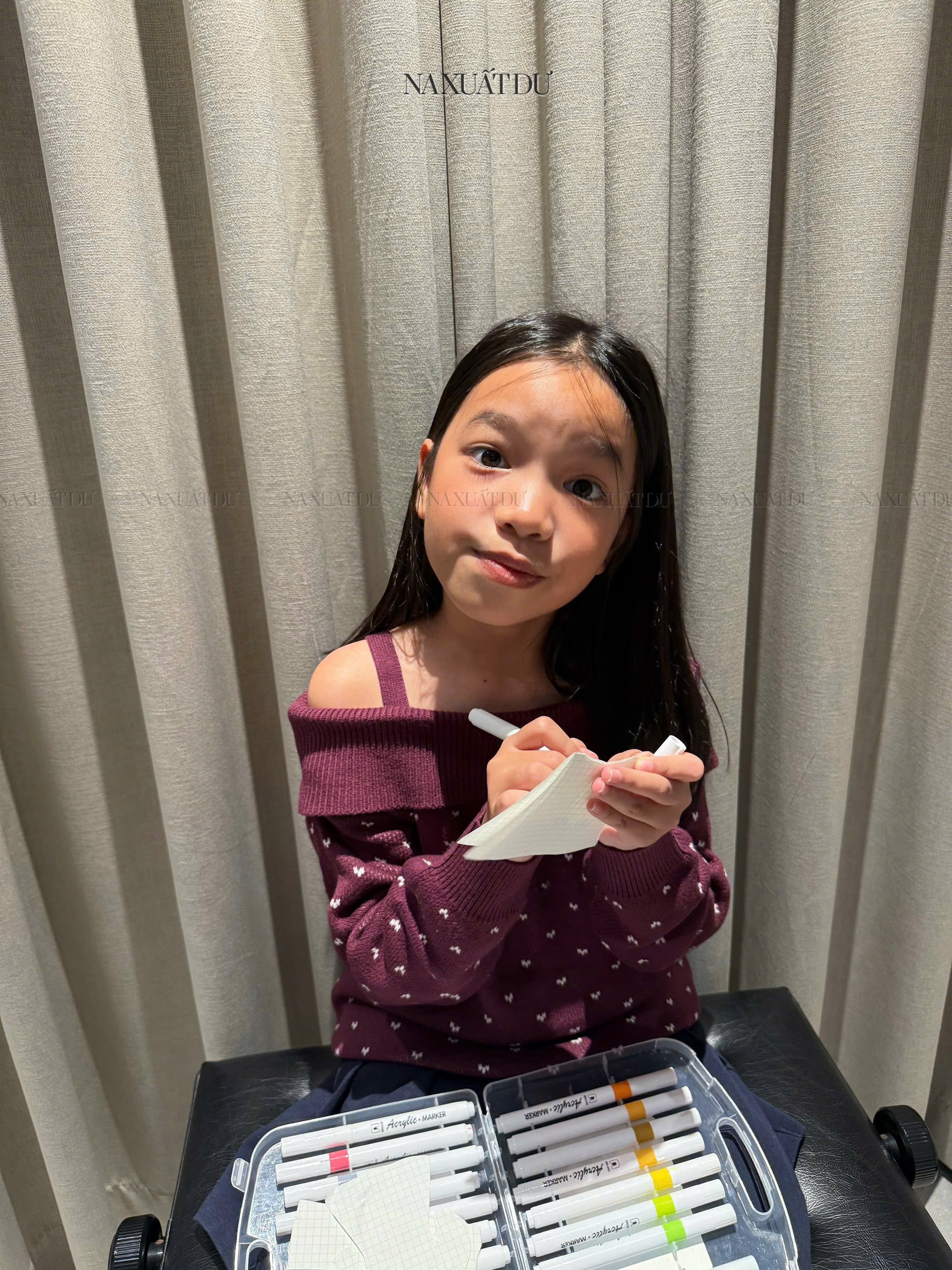 Áo len kids - A185_thumbnail_3