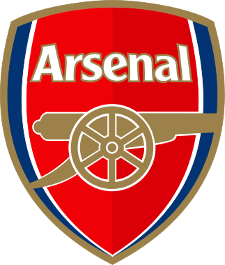 Arsenal_3