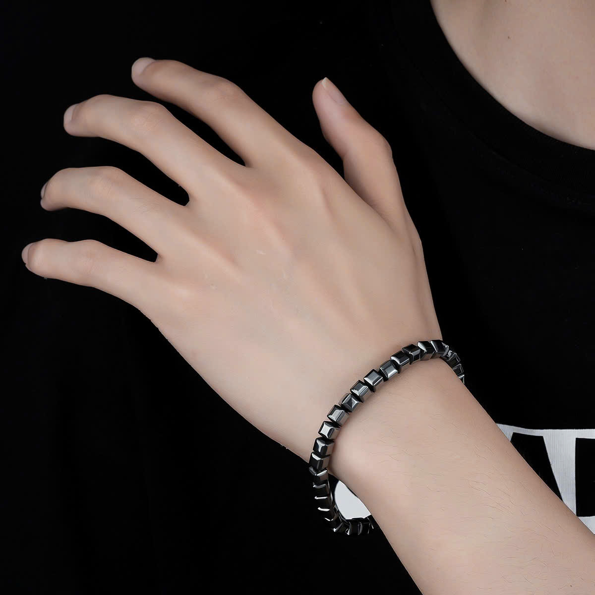 Erebus Chain