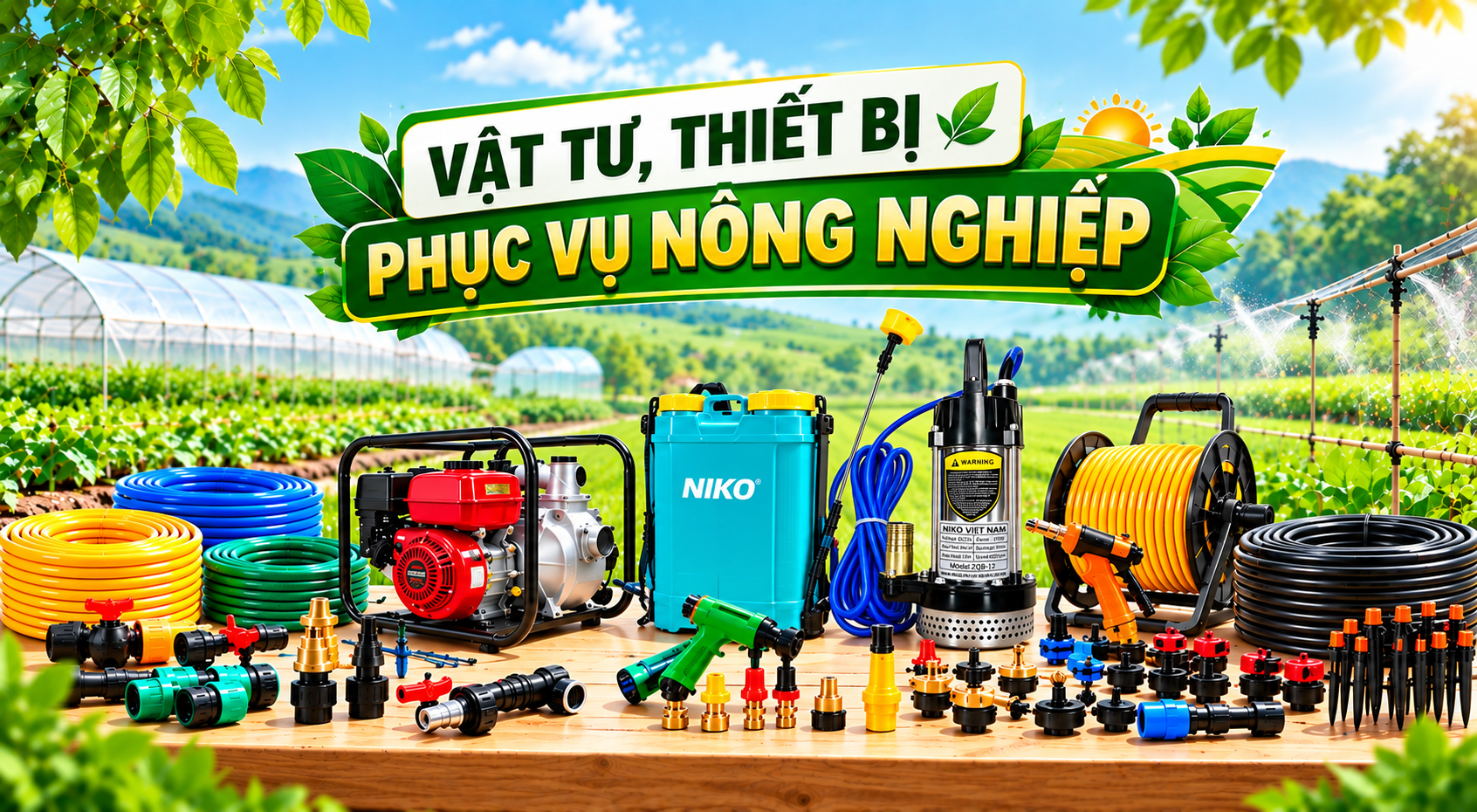 Ảnh ChatGPT 14_37_43 28 thg 9, 2026