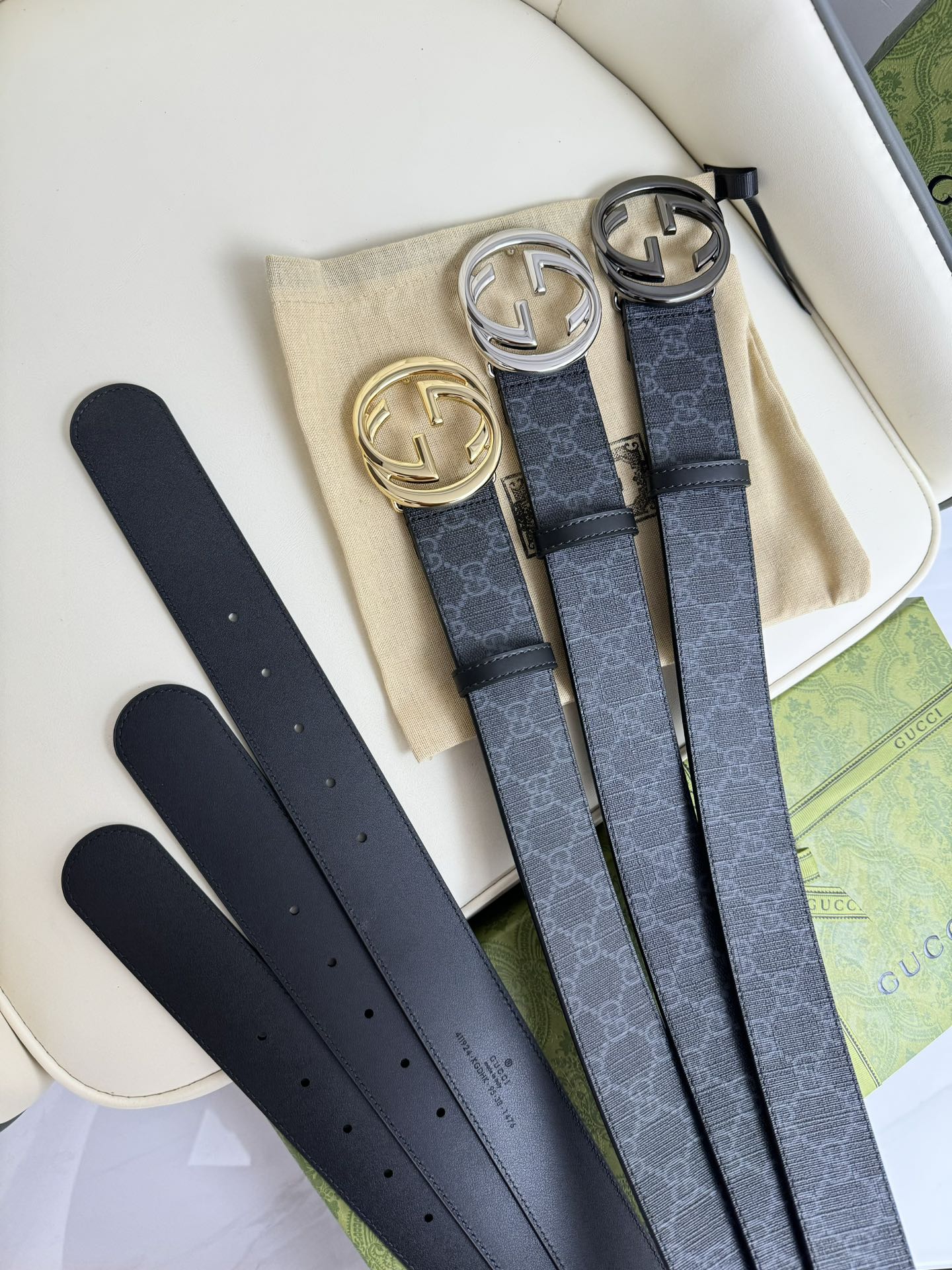 Belt Gc_thumbnail_5