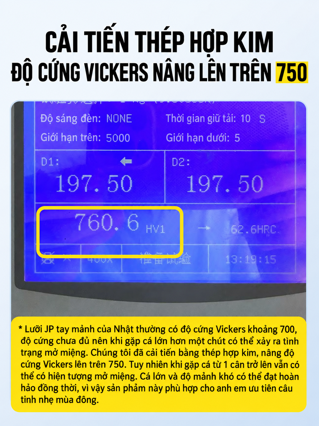 Hộp 100 Lưỡi Câu Nanh Sói Hợp Kim Titan Không Ngạch_thumbnail_7