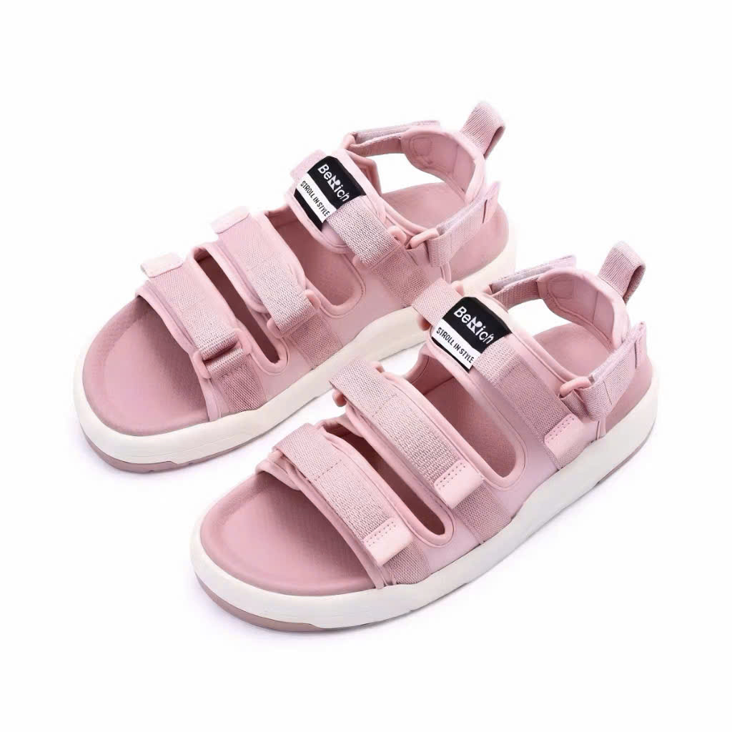 SANDAL_thumbnail_3
