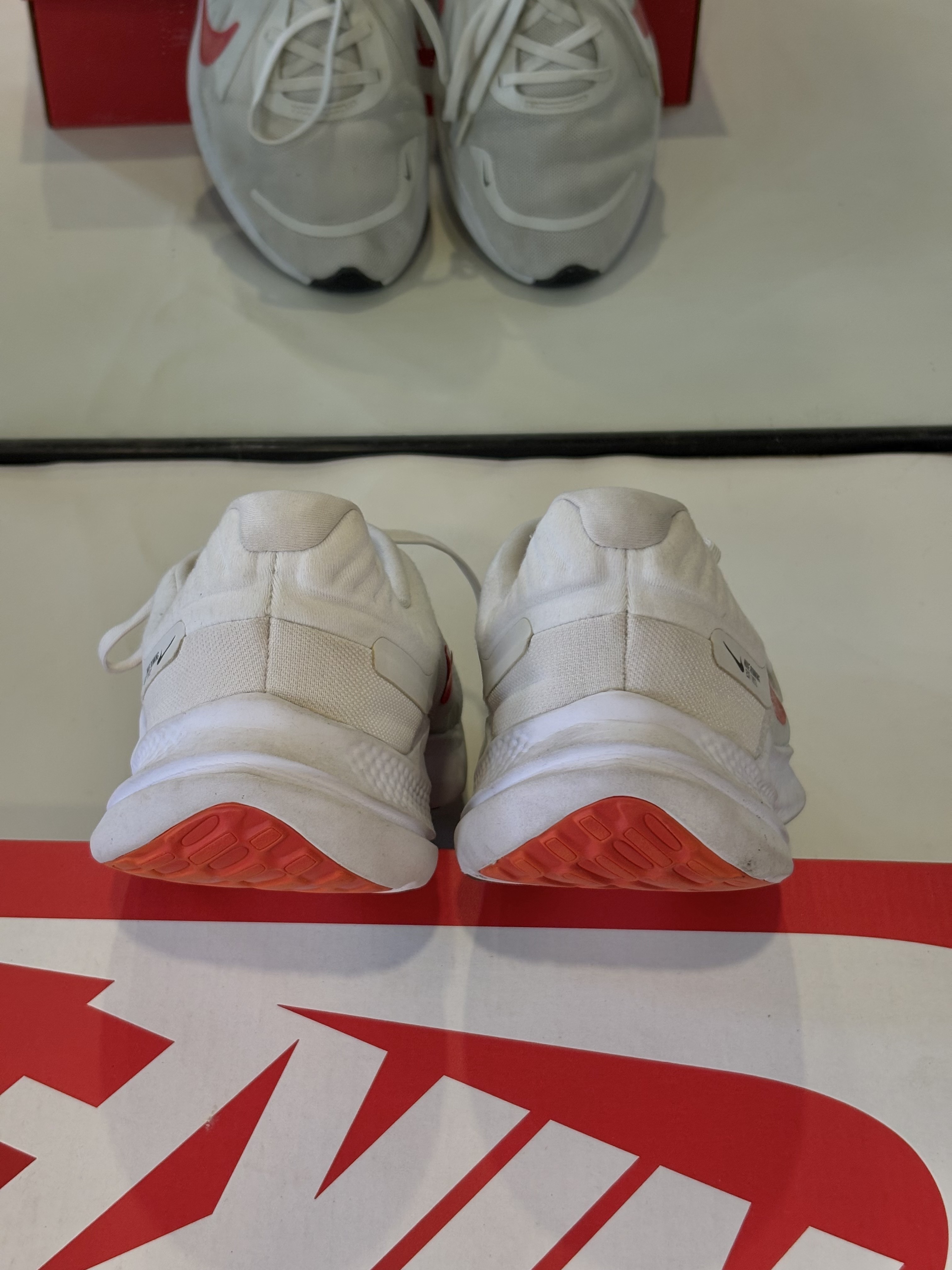 Nike Quest 5 DD0204-007_thumbnail_6