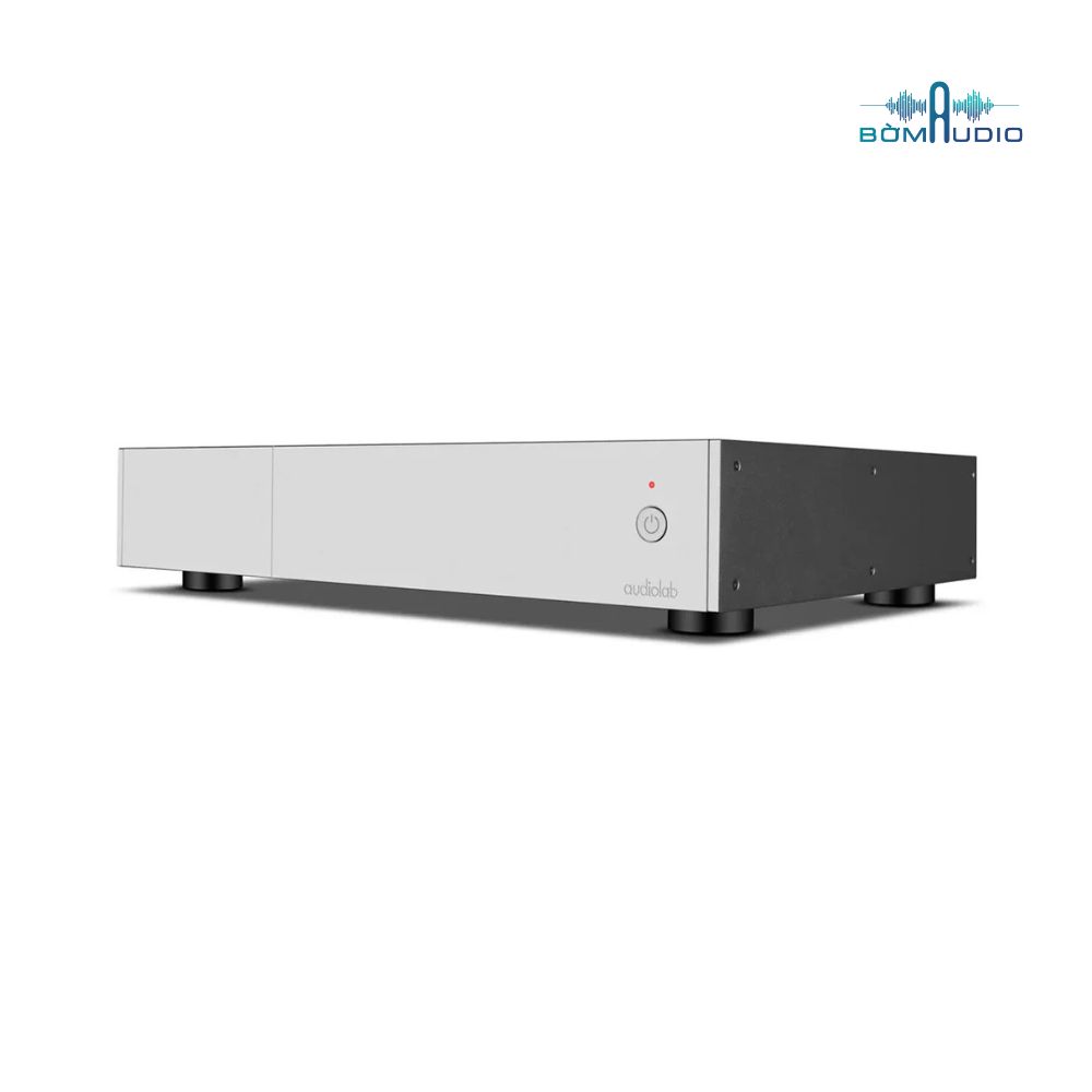 Power Amplifier AUDIOLAB 9000P_thumbnail_6