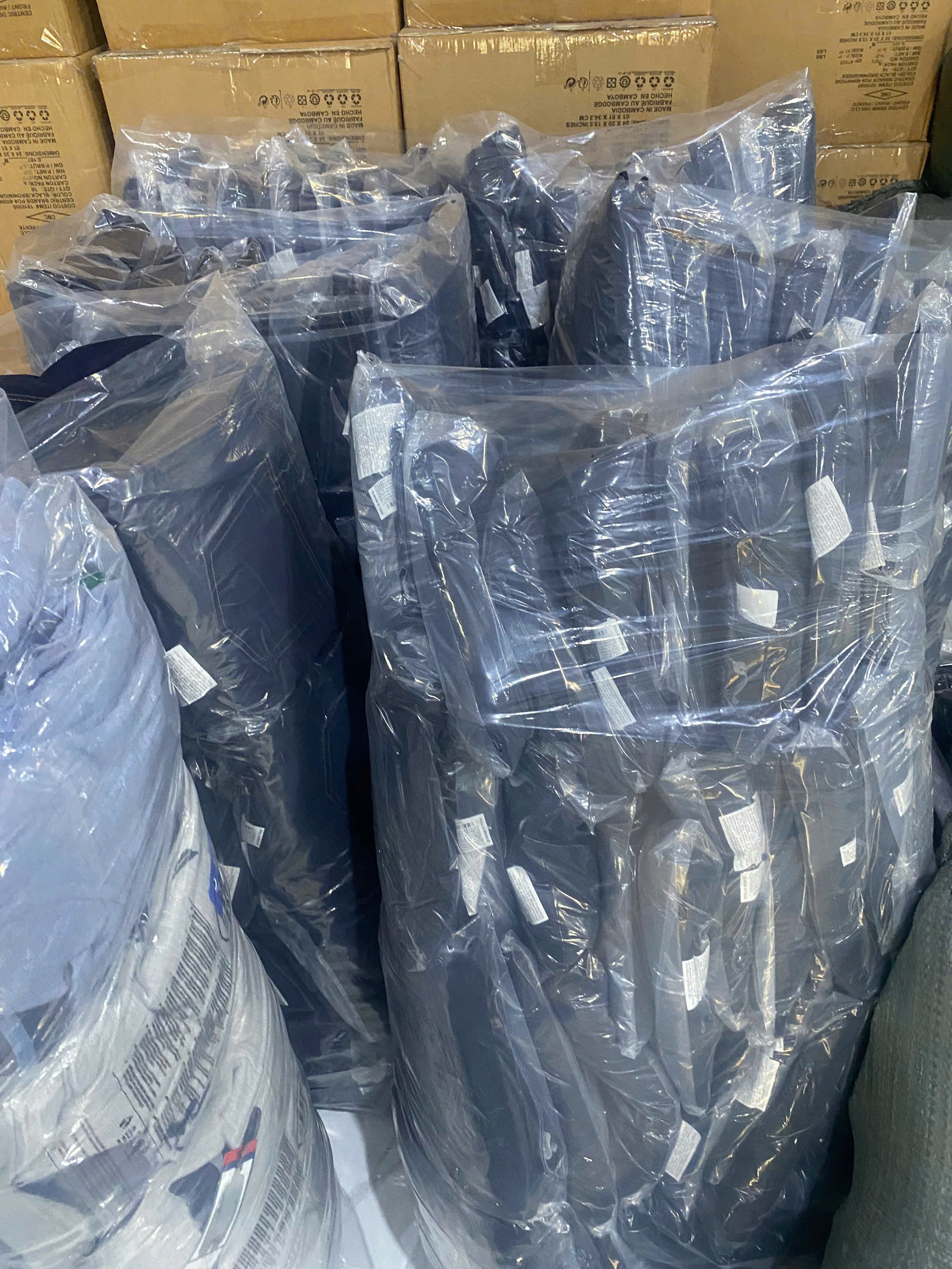 A552_thumbnail_8