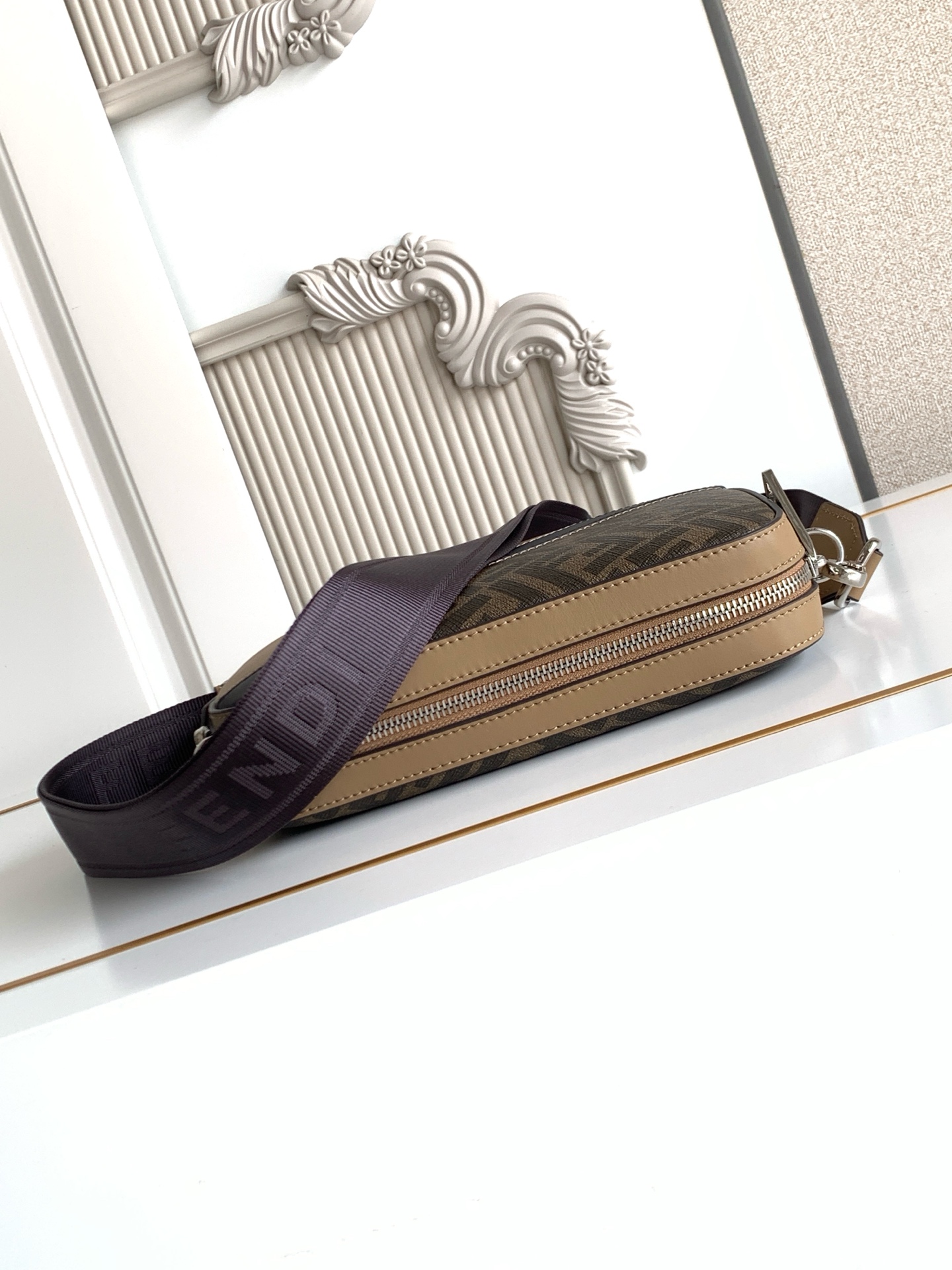 Túi Fendi _thumbnail_4