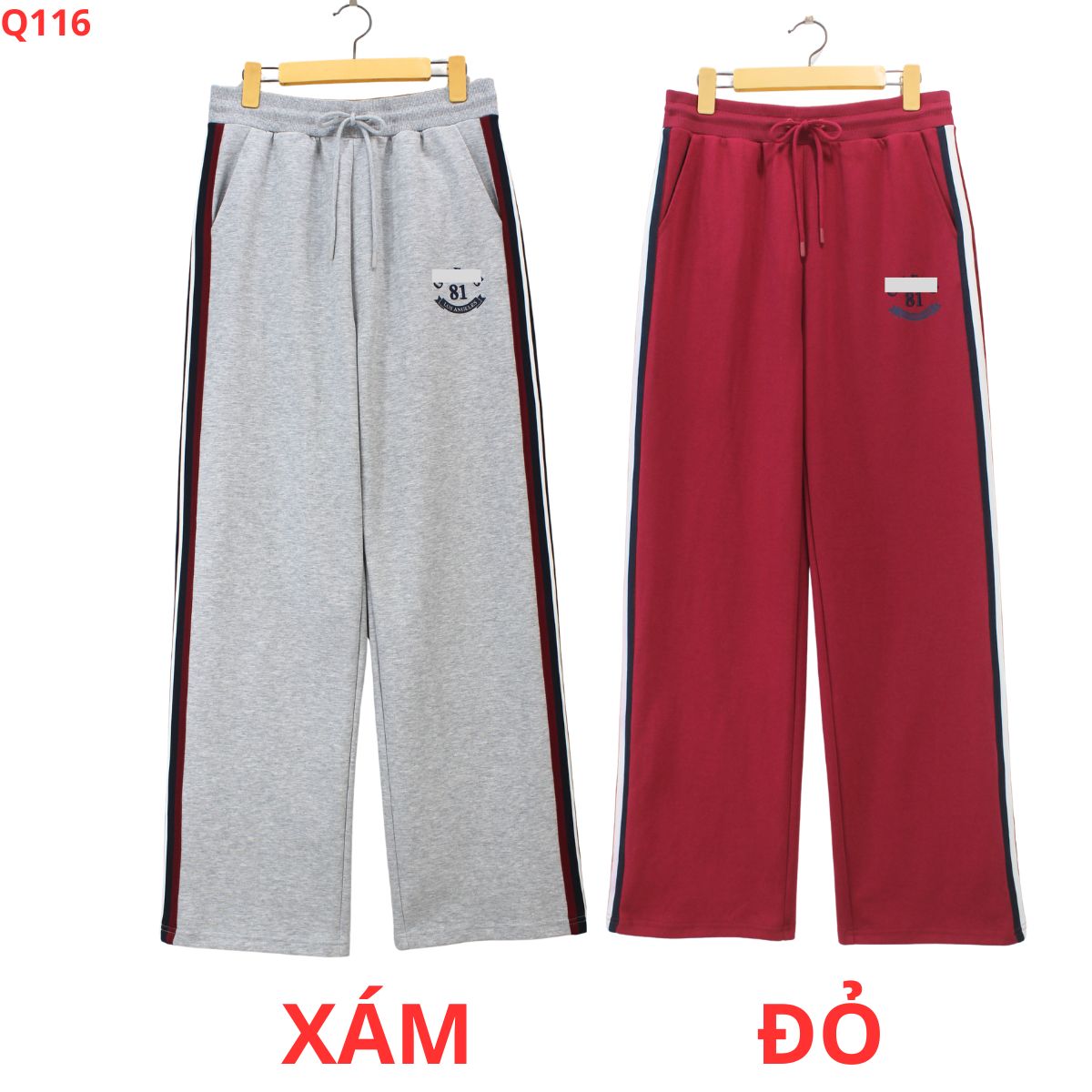 Q116 - Quần thun suông Gus_thumbnail_11