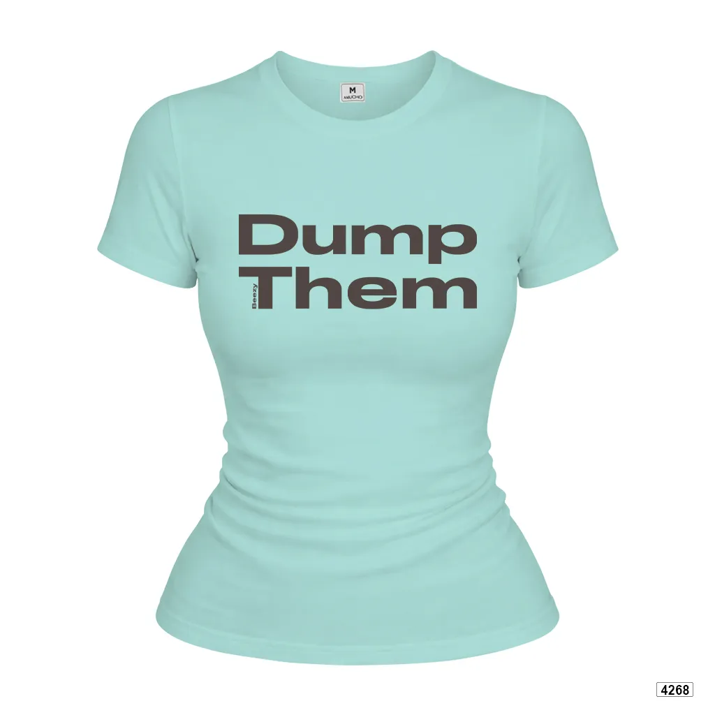 Áo baby tee nữ in chữ khối Beezy 4268_thumbnail_16