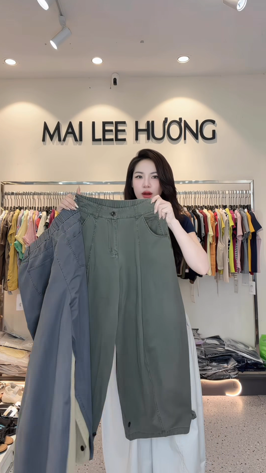 Quần dài ống rộng 1429_thumbnail_2