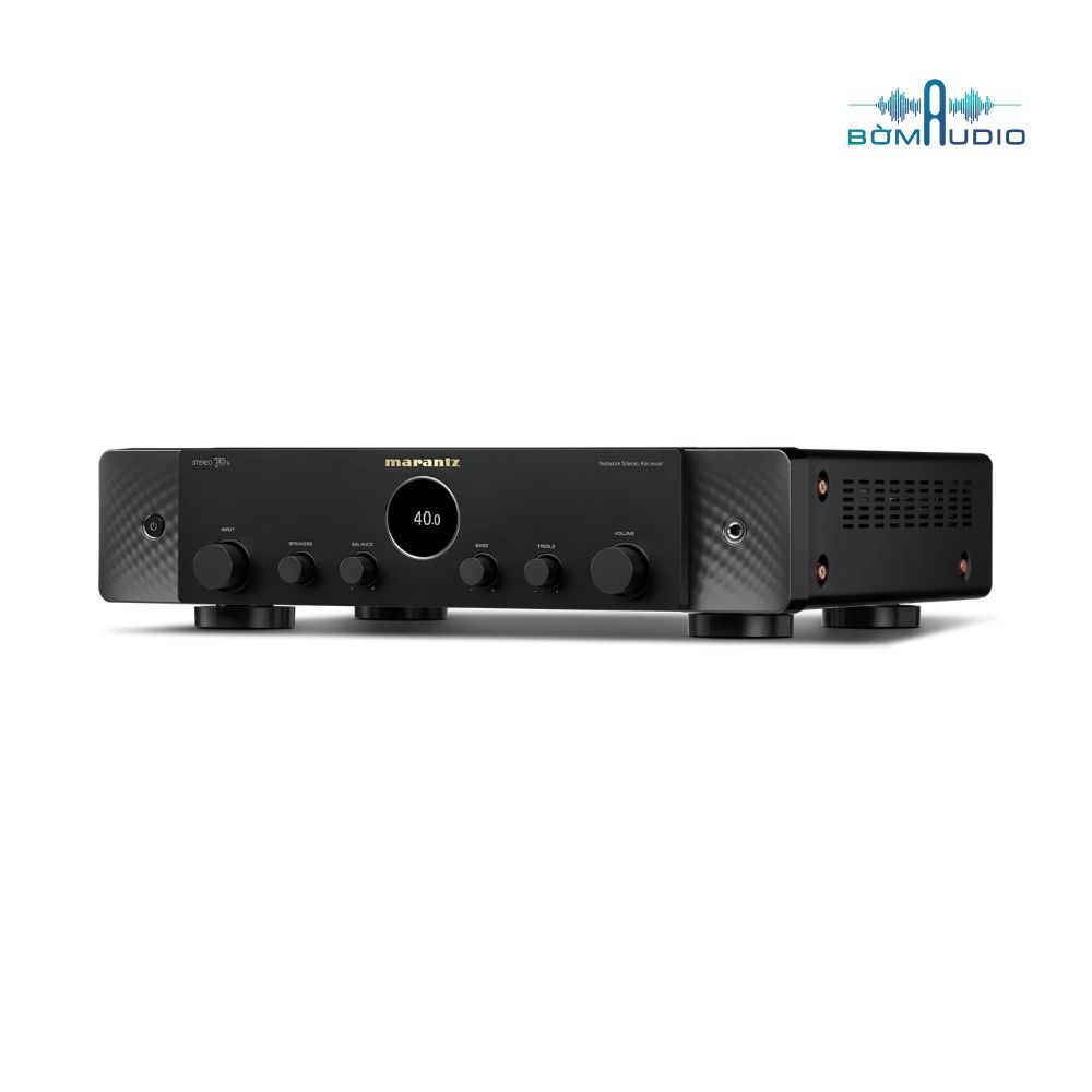 Amply Nghe Nhạc MARANTZ STEREO 70S_thumbnail_3