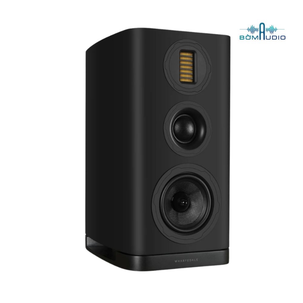 Loa Bookshelf WHARFEDALE EVO 5.2_thumbnail_18