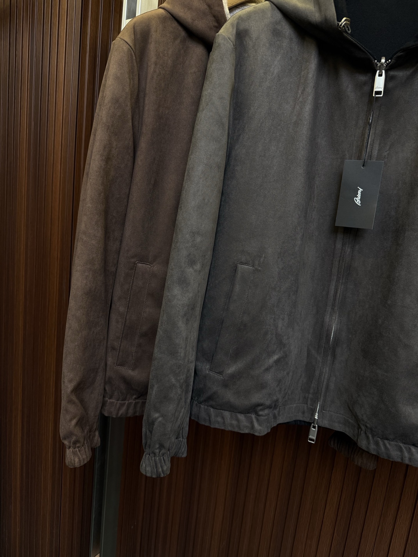 Áo Khoác Brioni_thumbnail_6