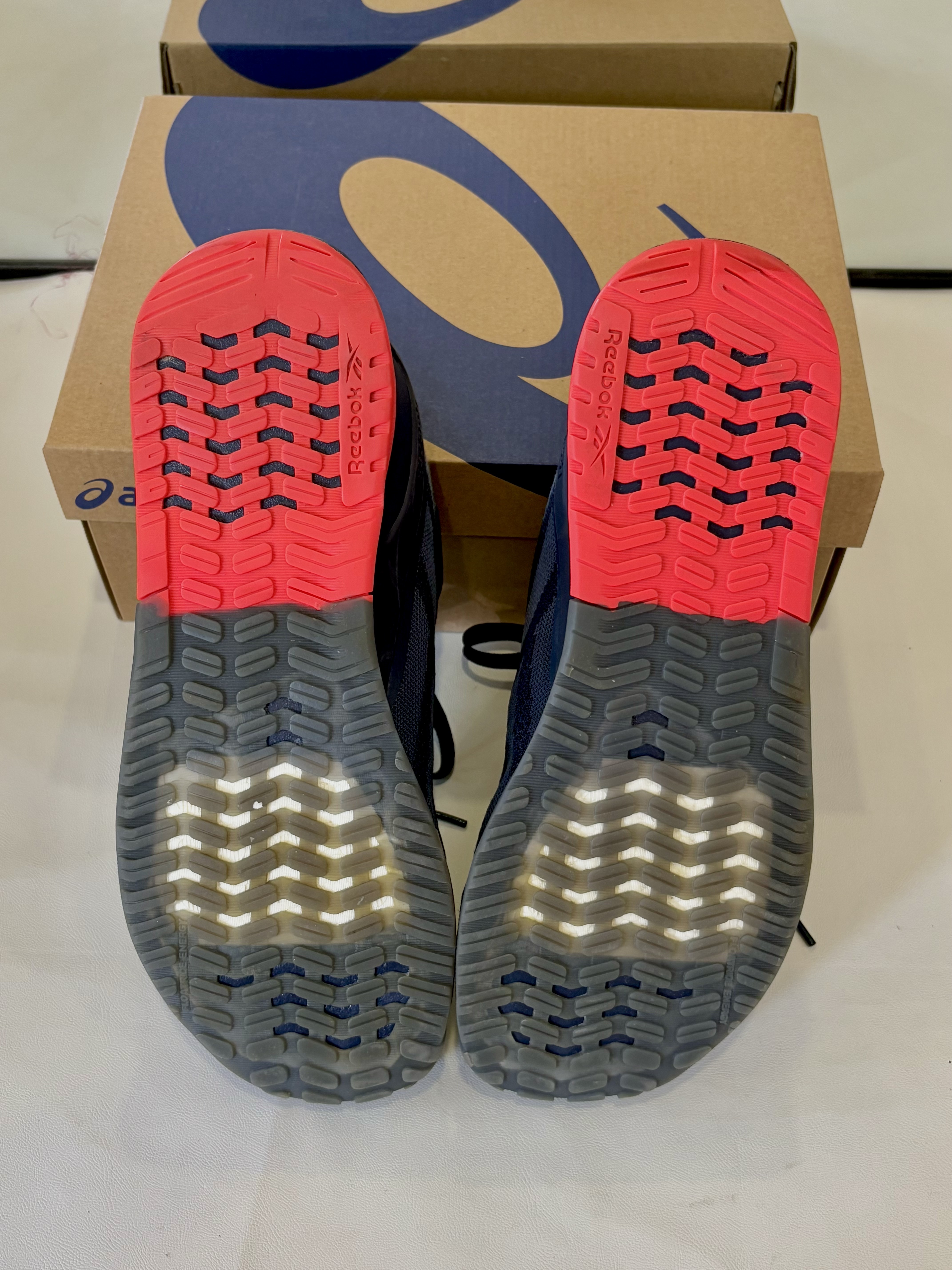 Reebok Energen Run H02829_thumbnail_6