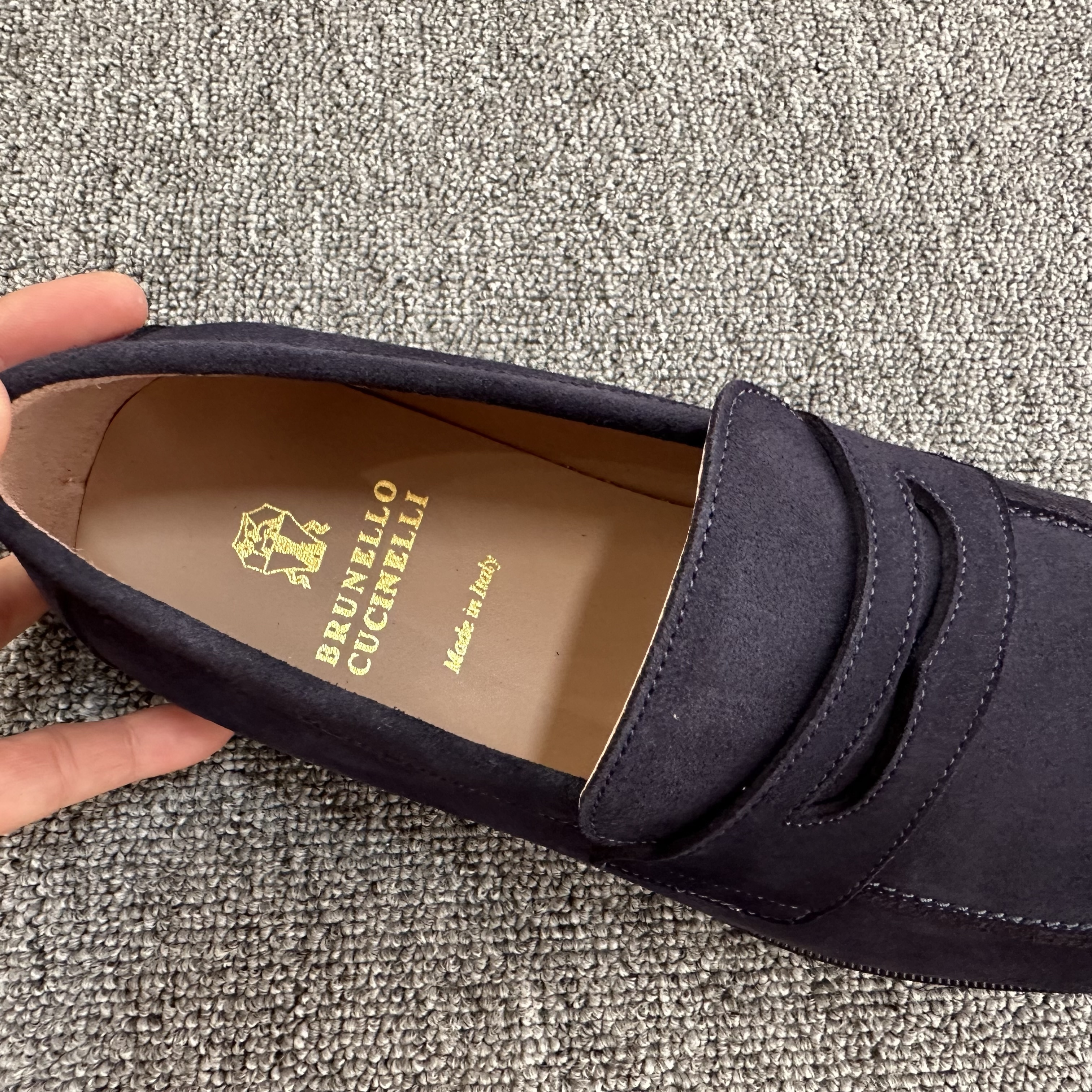 Giày Loafer BC_thumbnail_5