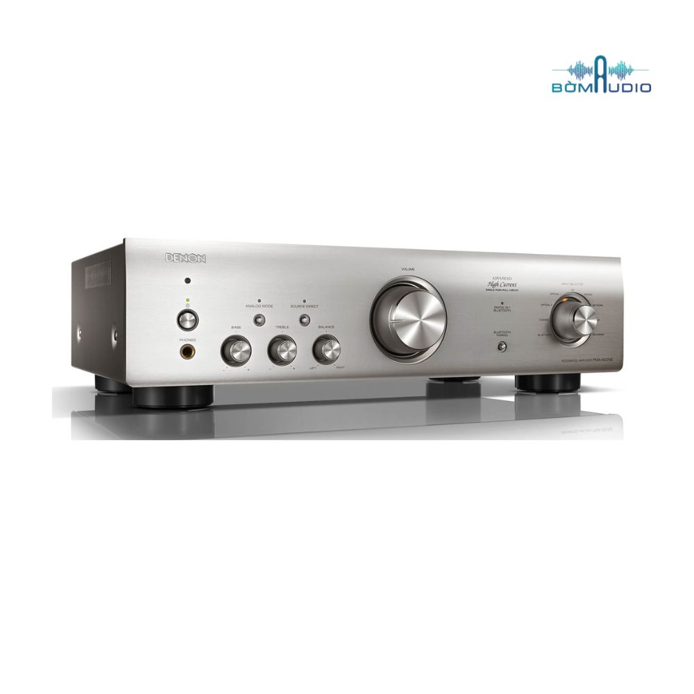 Amply Nghe Nhạc Denon PMA-600NE_thumbnail_6
