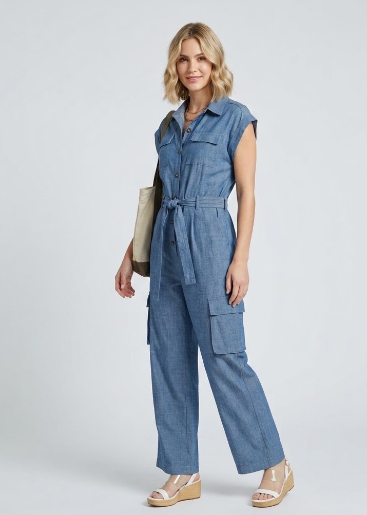 J102 - Jum Denim_thumbnail_2
