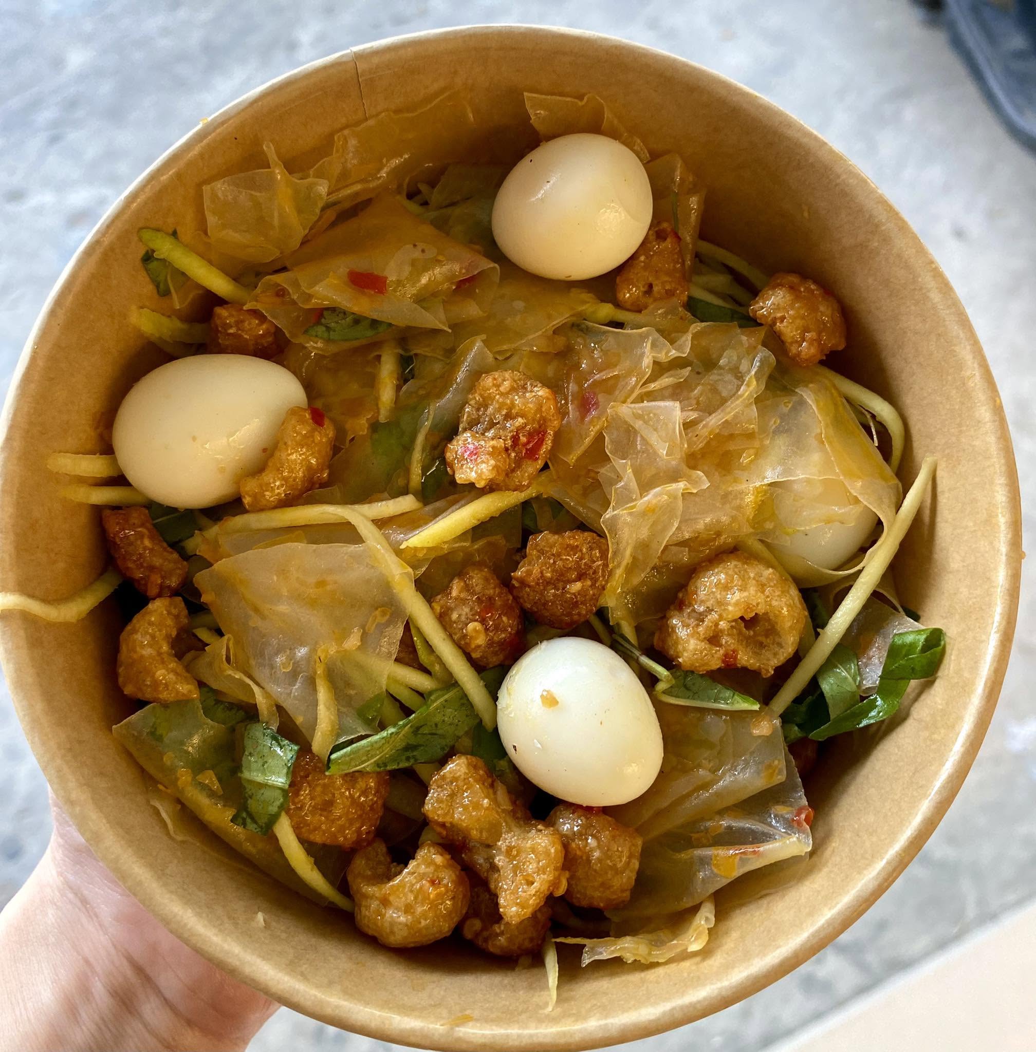 CT Bánh tráng trộn siêu đỉnh_0