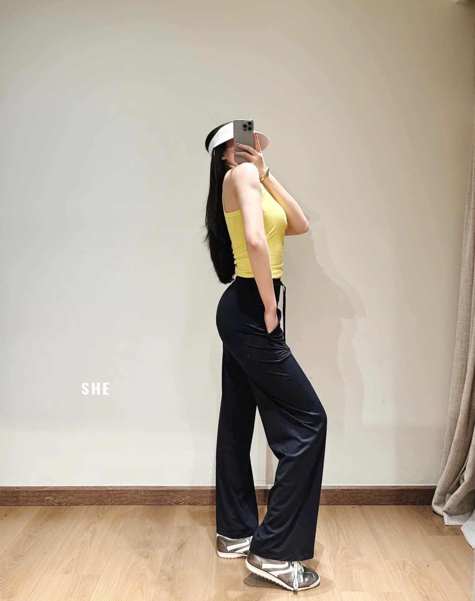 J020 QUẦN DÀI_thumbnail_5