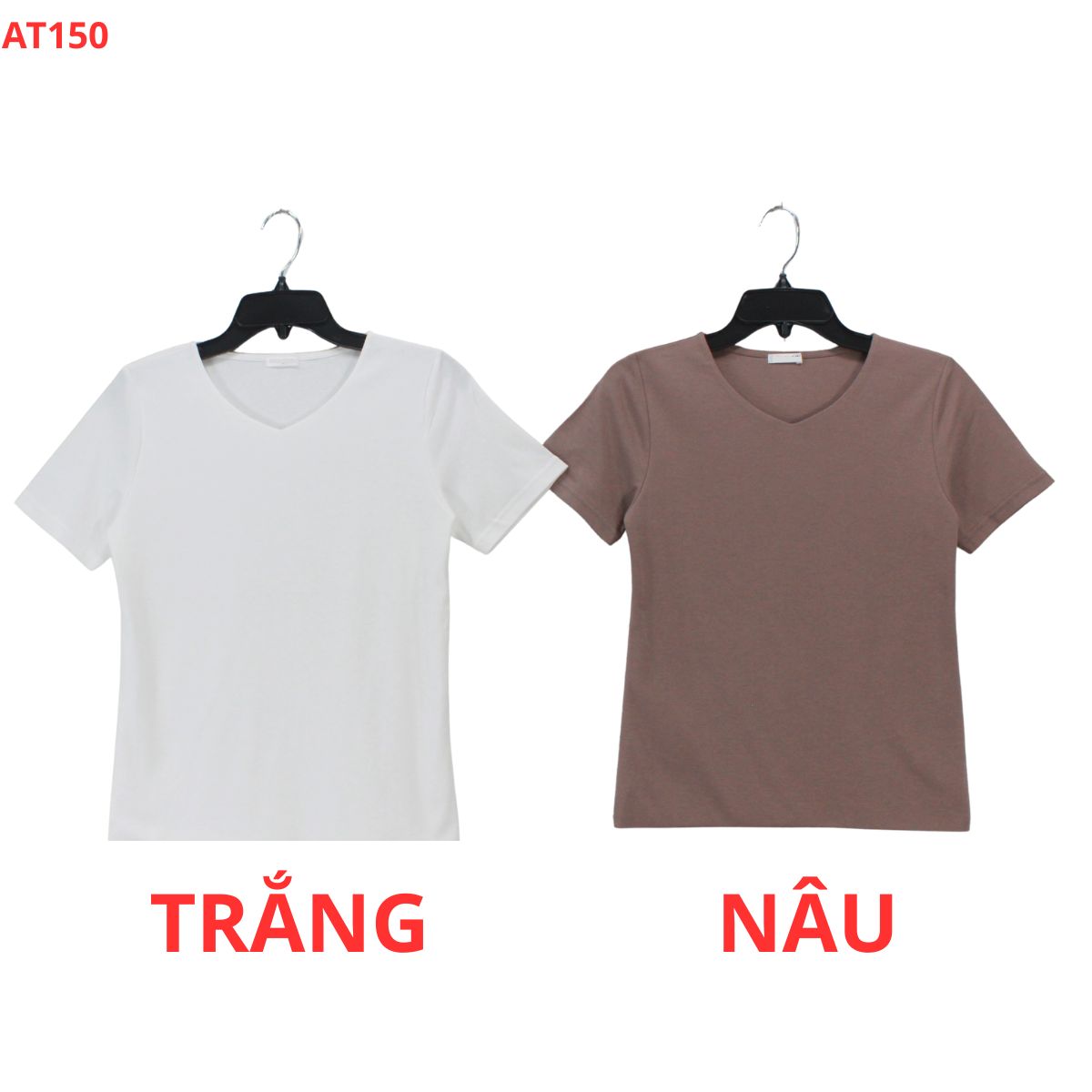 AT150- Áo thun nhật_thumbnail_3