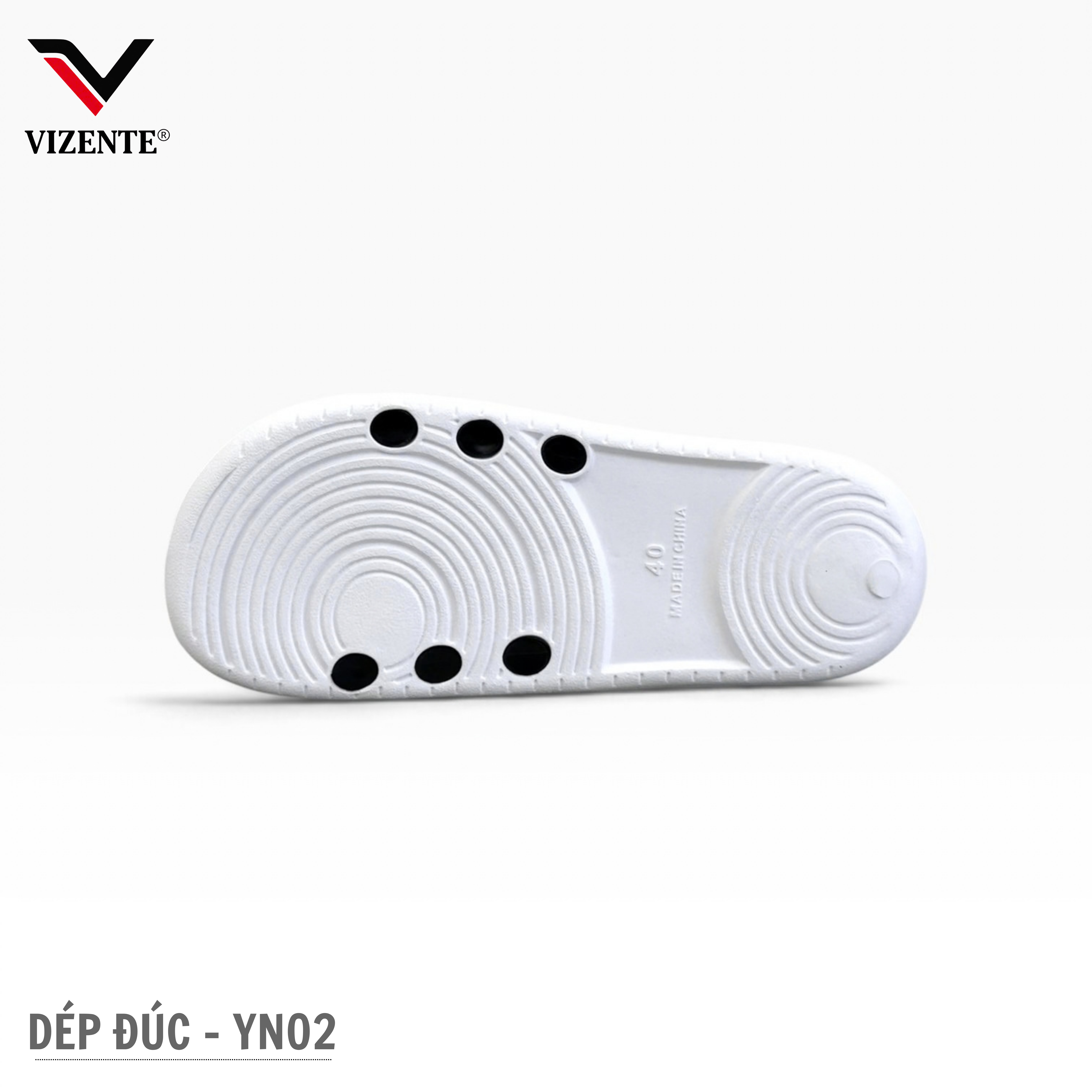 DÉP ĐÚC VIZENTE YN02_thumbnail_8