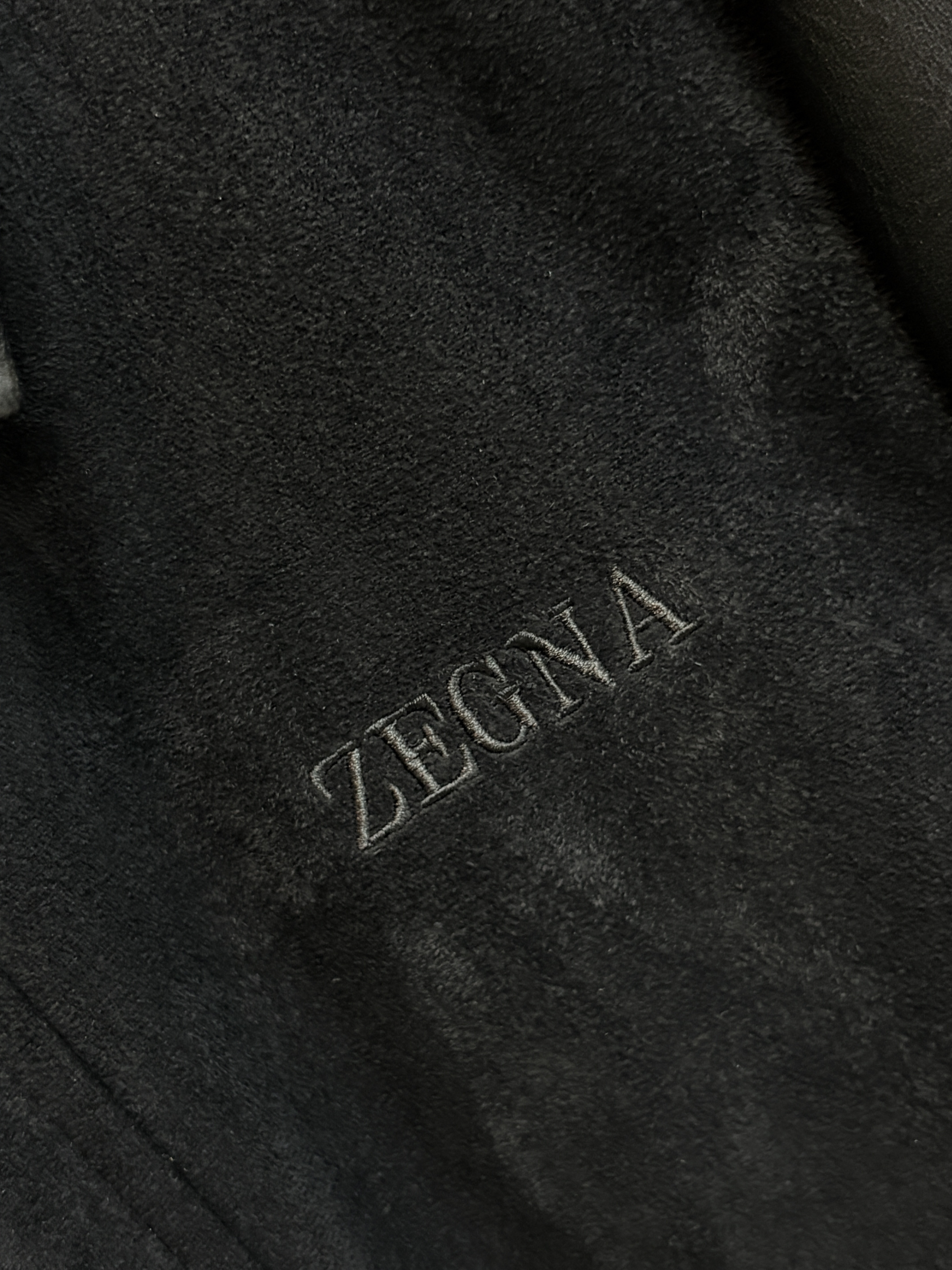 Áo Da Zegna_thumbnail_5