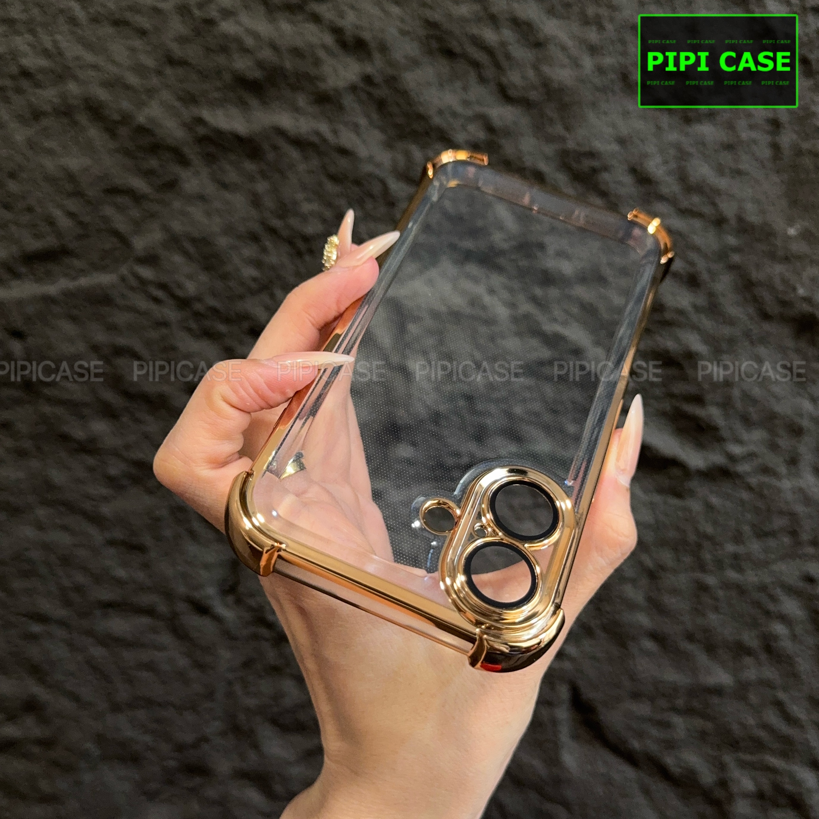 Ốp Lưng iPhone 17 - Gu - Vàng_thumbnail_4