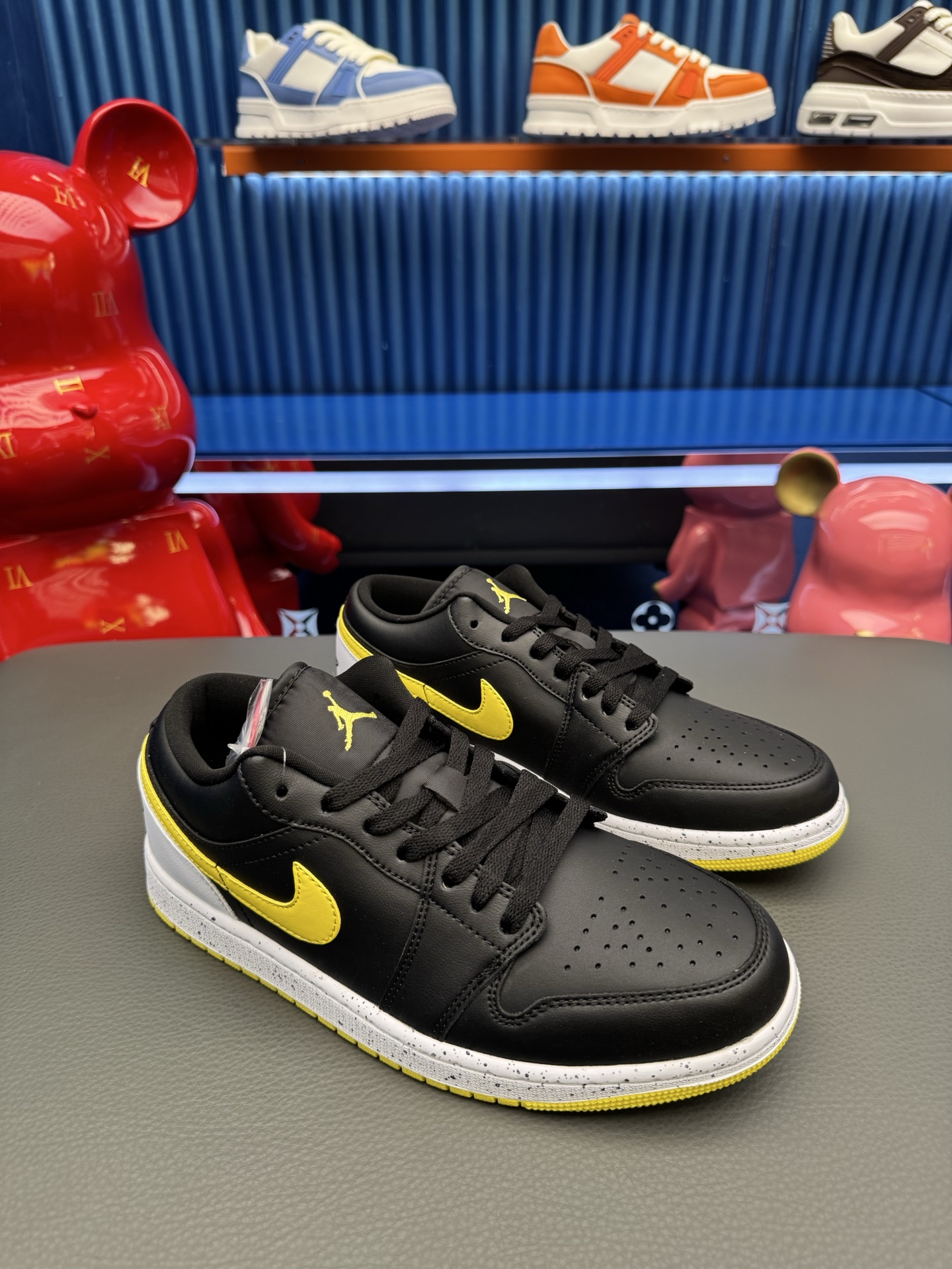 Giày Nike