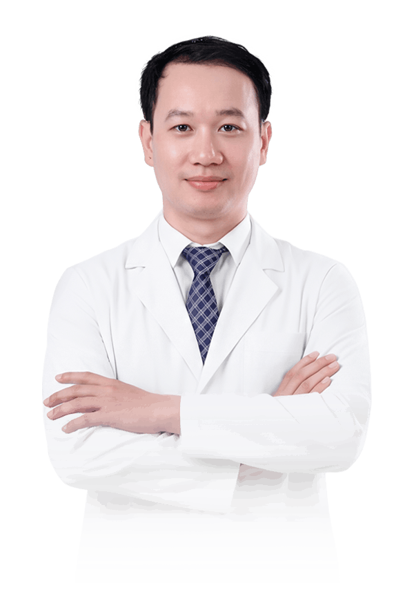 Bs-Tuấn-Anh (1)