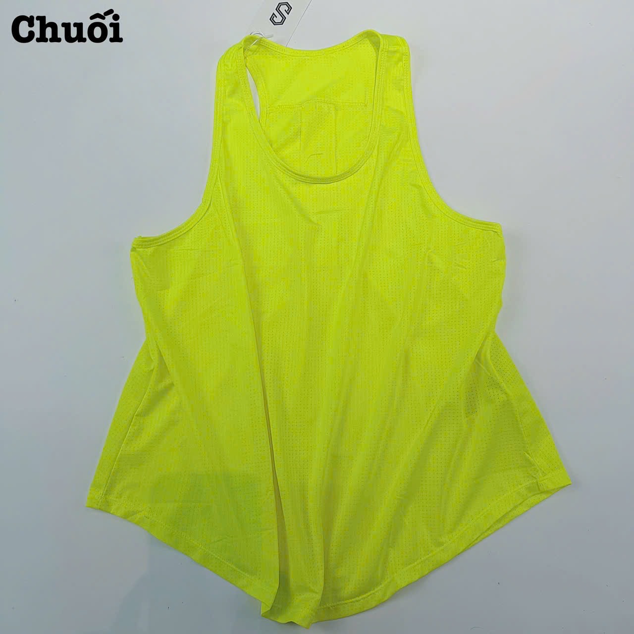Áo Tank Thể Thao Dáng Ba Lỗ Lưới Mè F21_thumbnail_36