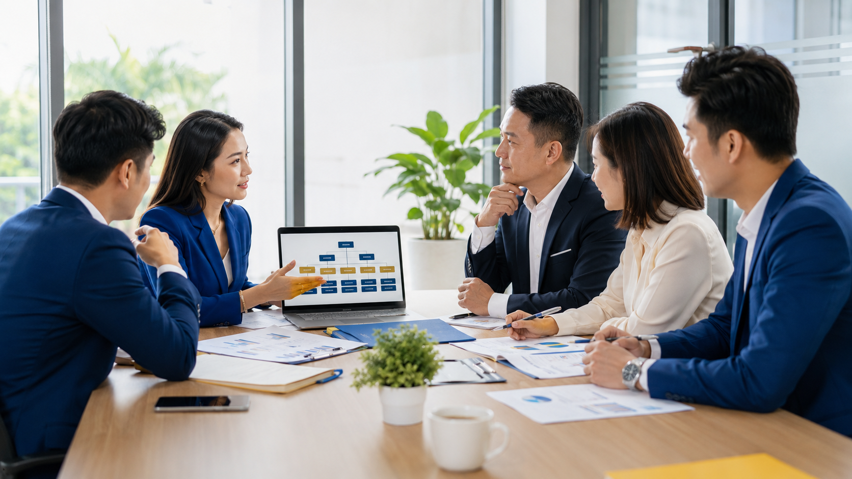 hình ảnh số 1 tư vấn