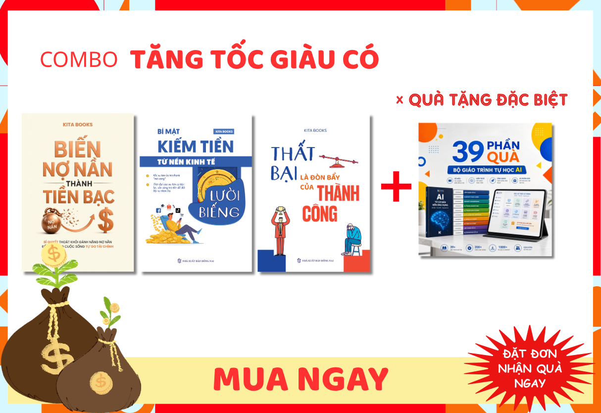 MUA NGAY(3)