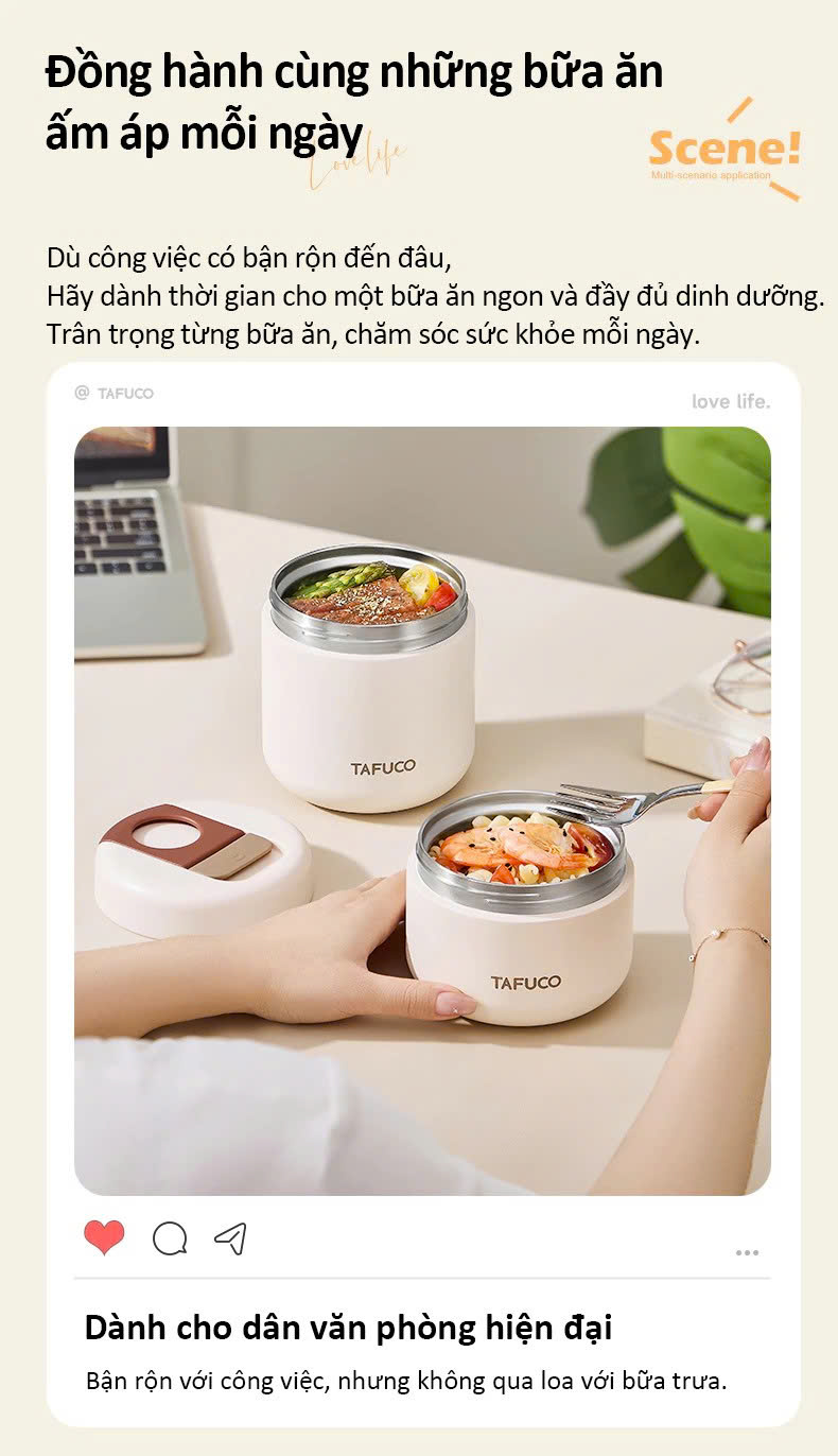 Hộp Đựng Thực Phẩm TAFUCO_thumbnail_7