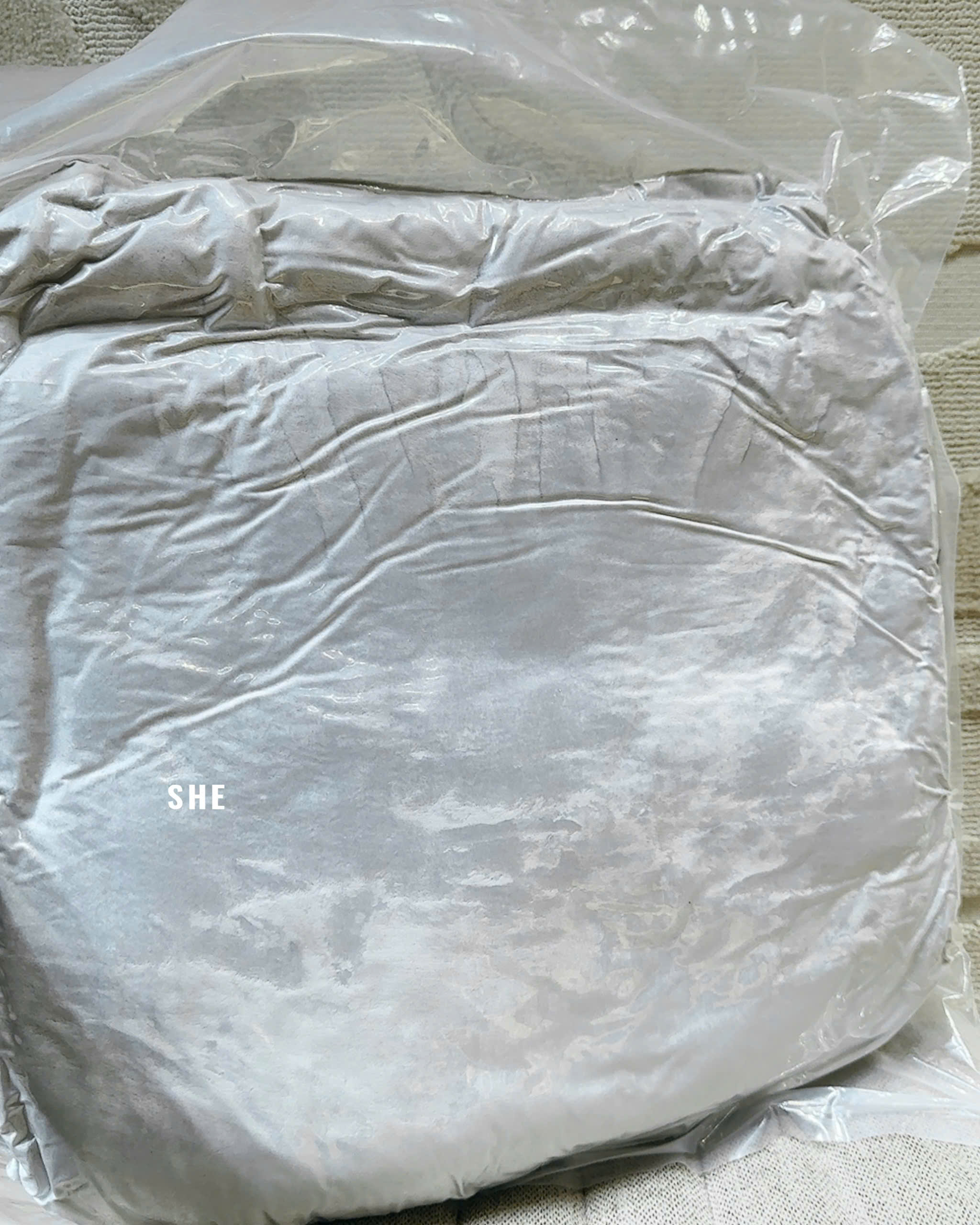 J010 GỐI_thumbnail_4