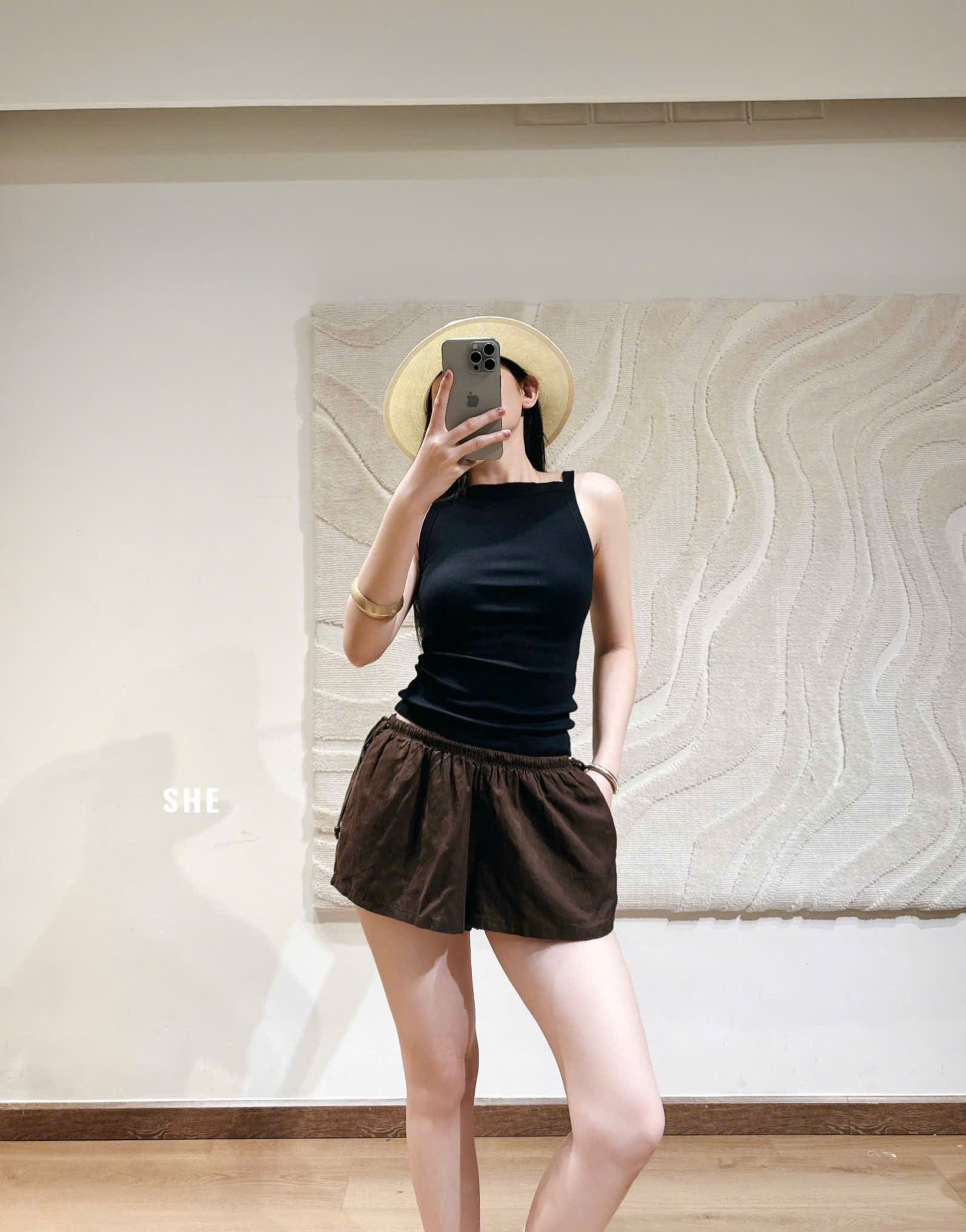 I995 QUẦN NGẮN_thumbnail_7