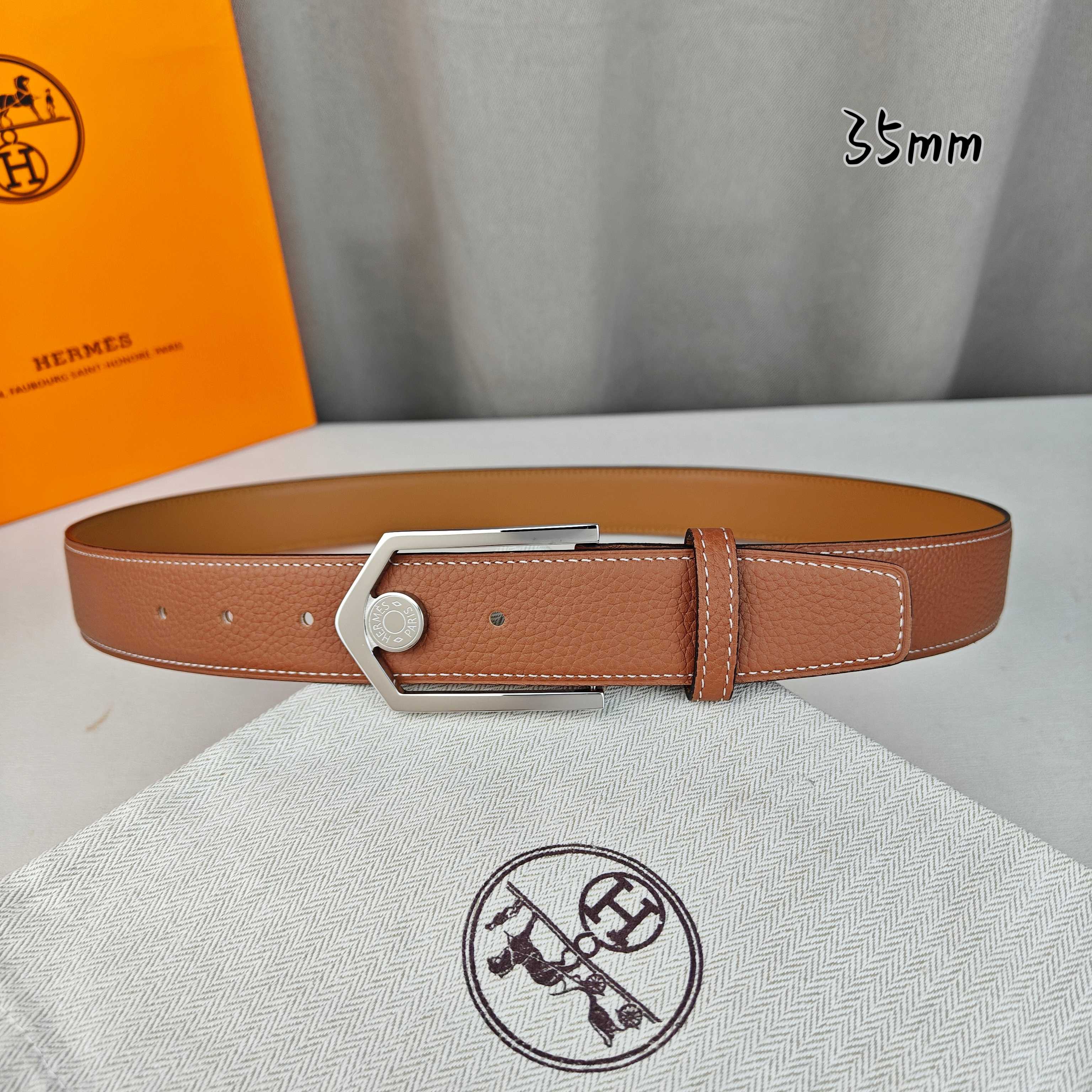 Belt Hermes_thumbnail_4