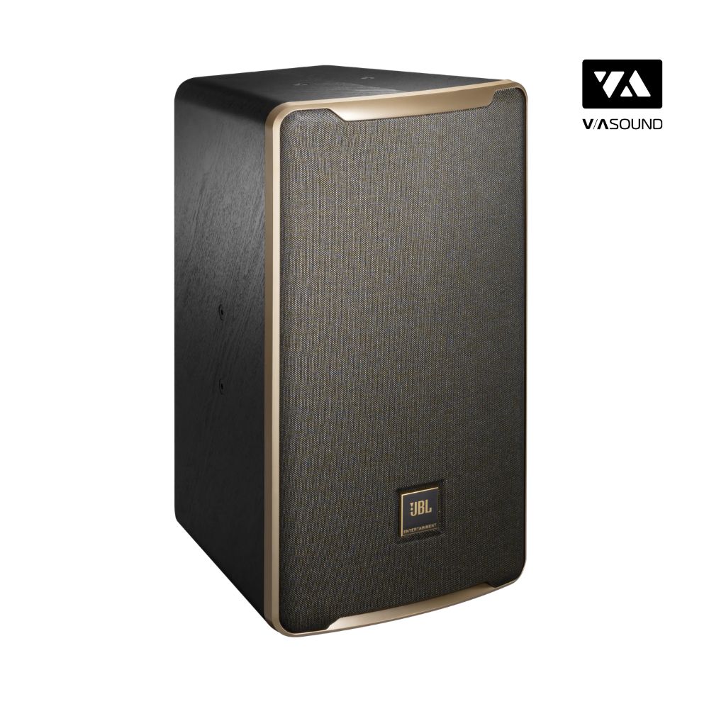 Loa Karaoke JBL D ULTRA