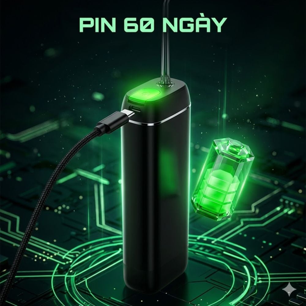 Tăm nước Kachi MK456_thumbnail_15