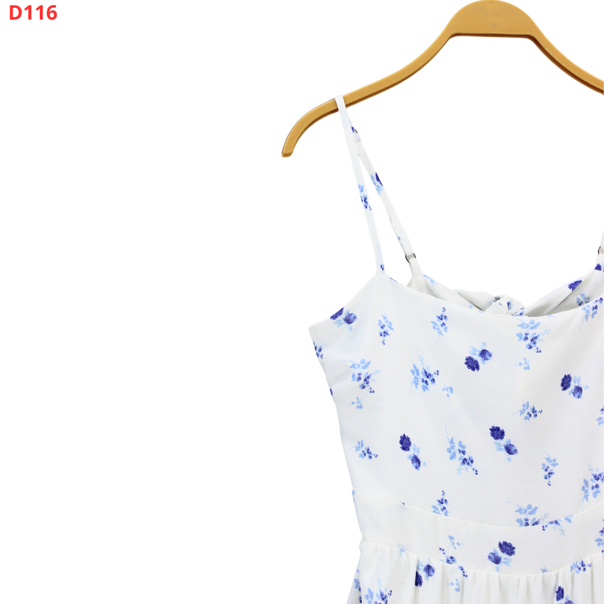 D116 - Đầm maxi_thumbnail_14