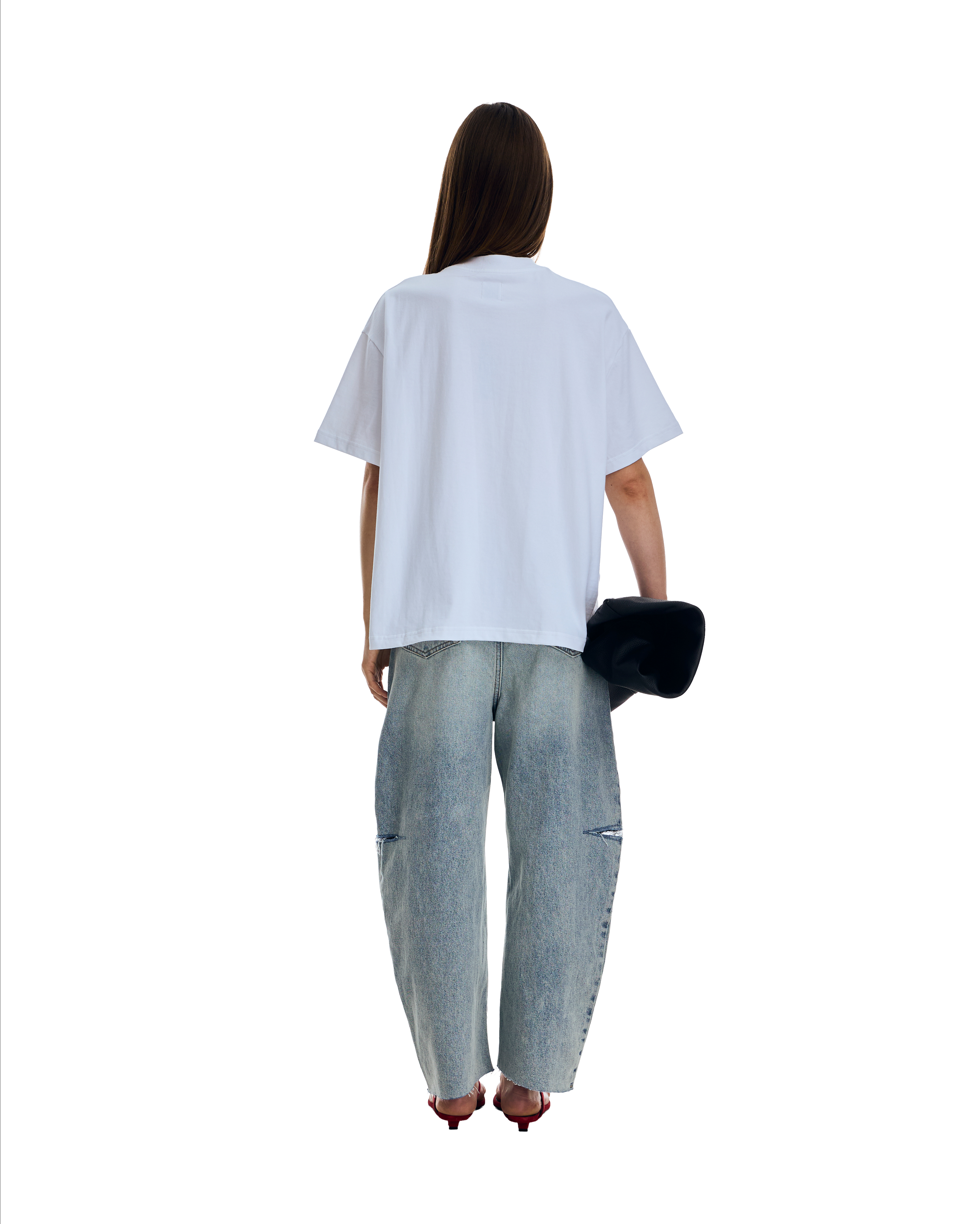 QUAN JEAN_thumbnail_22