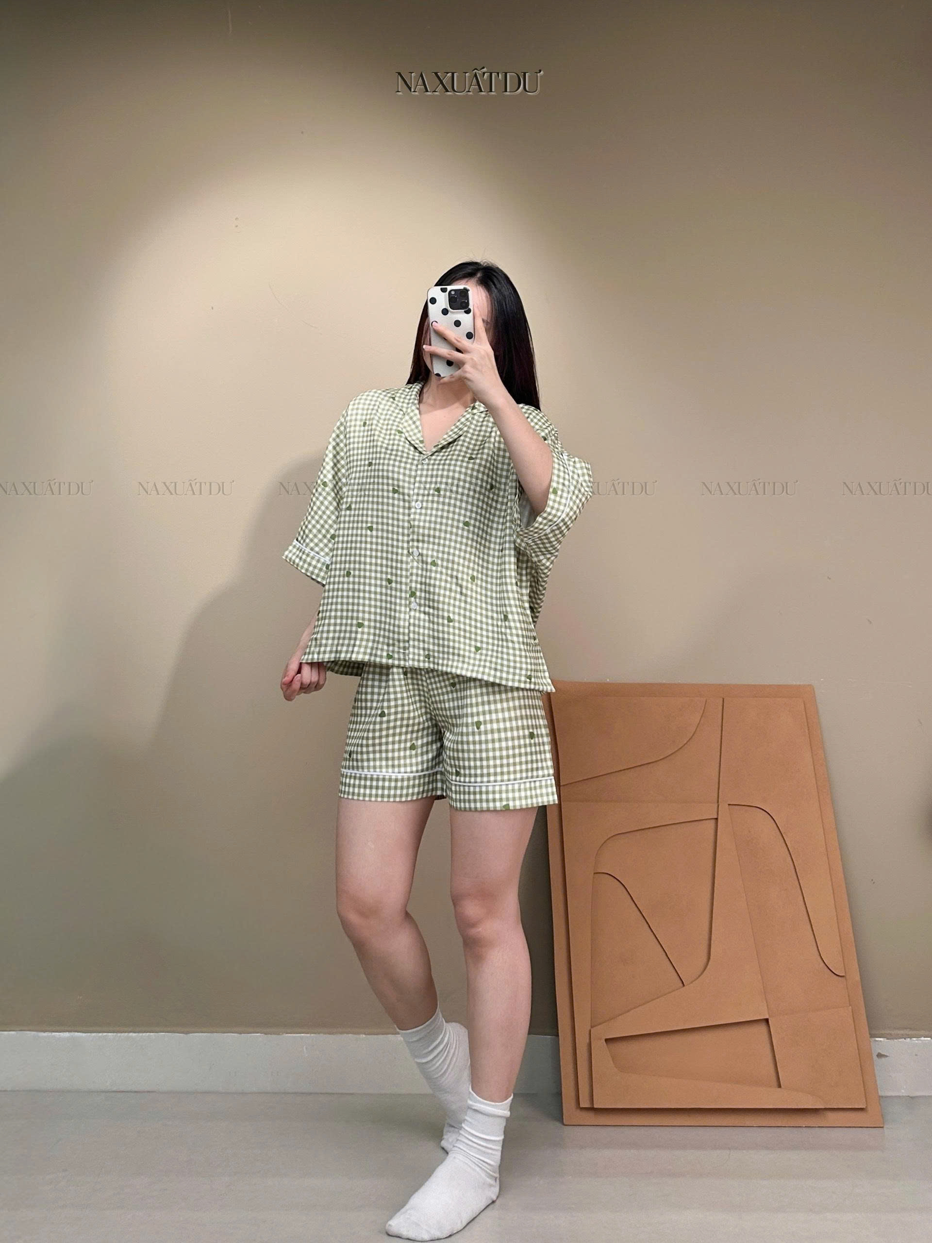 Set bộ đùi - S222 - Sale_thumbnail_1