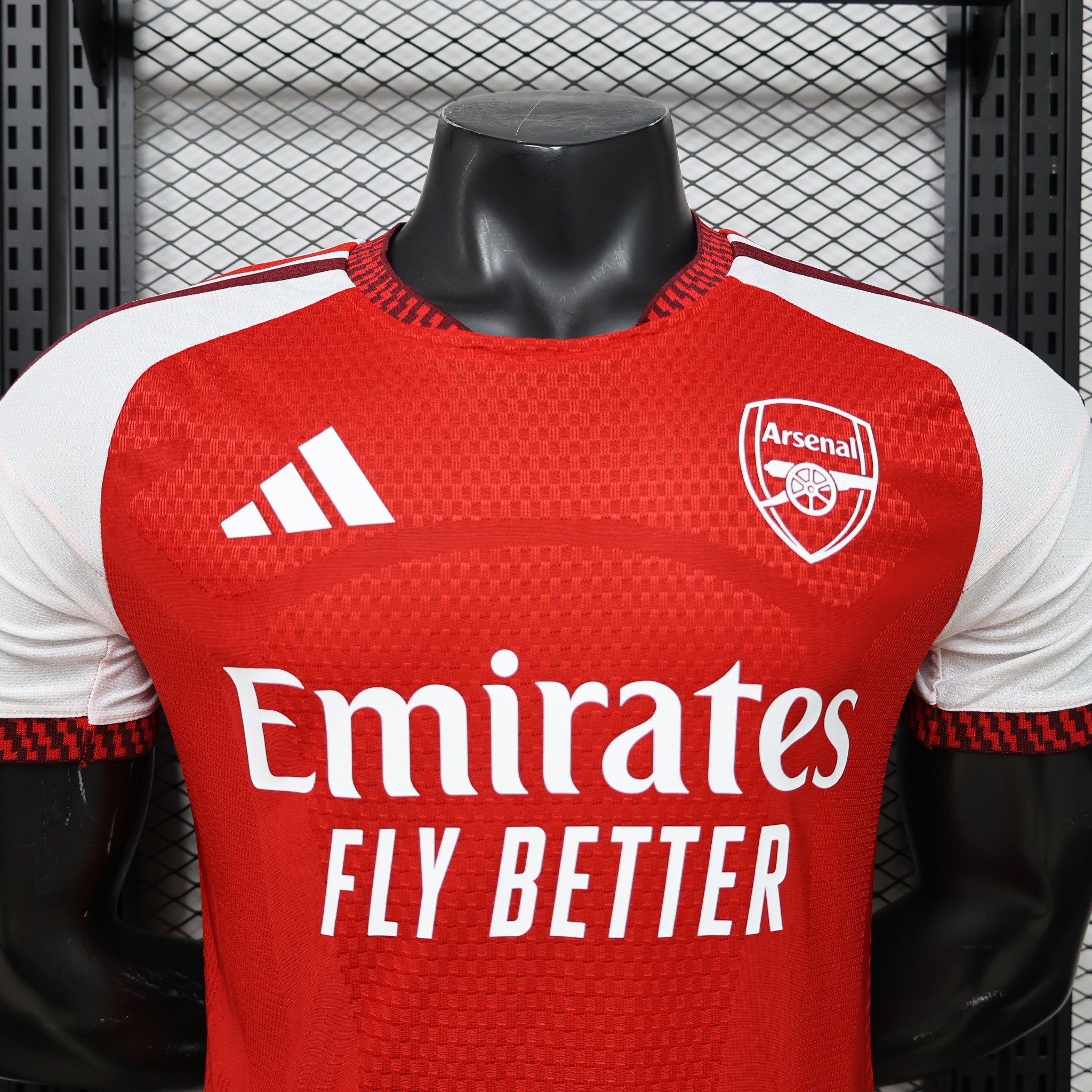 Arsenal sân nhà bản player 26-27_thumbnail_3