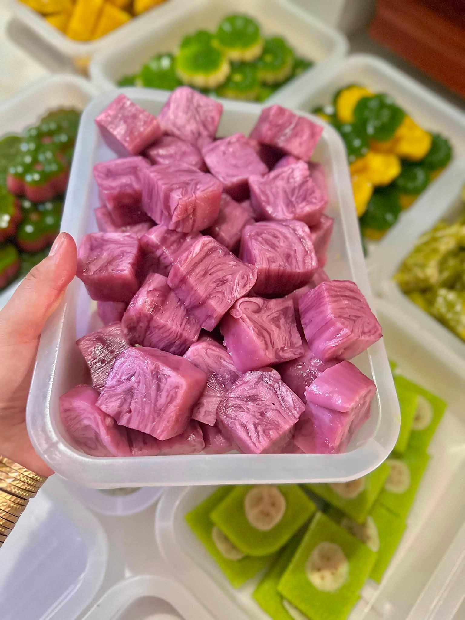 bánh đúc gân quá tuyệt vời lun_0
