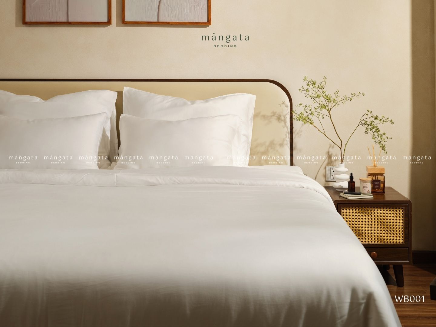Ivory Snow - Bộ 𝗧𝗔𝗡𝗕𝗢𝗢𝗖𝗘𝗟® Washed Bamboo_thumbnail_3